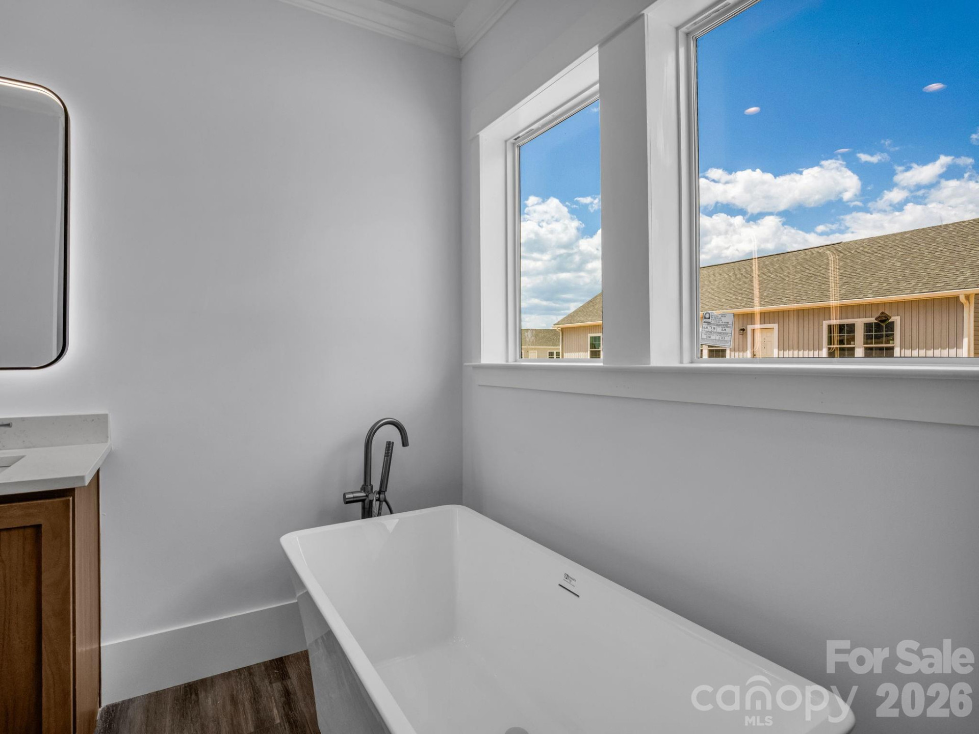 145 Prosperity Way - Photo 18