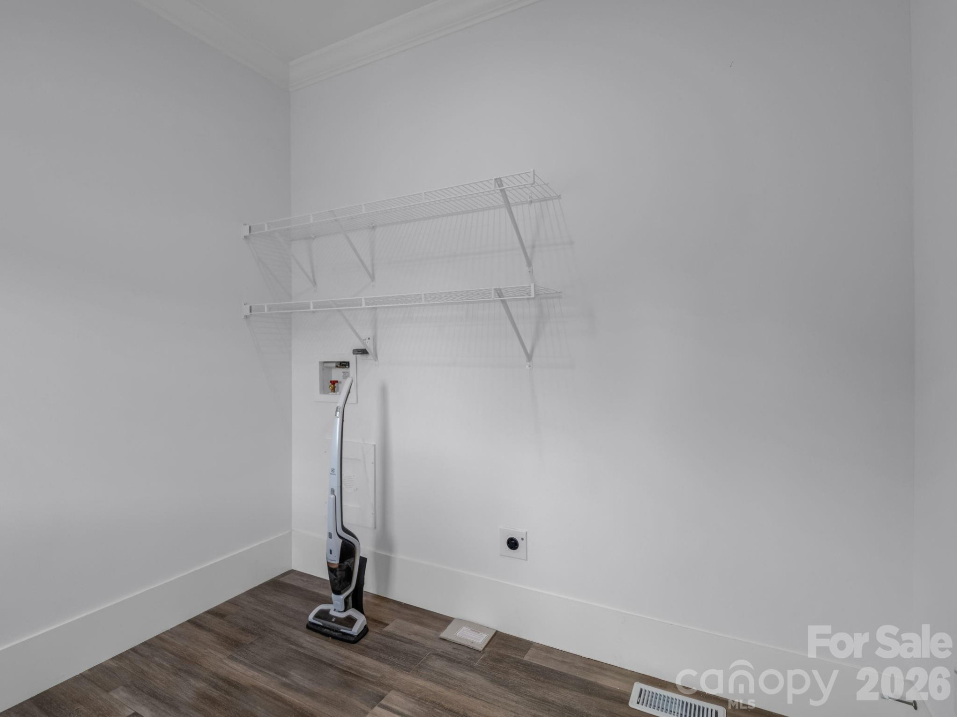 145 Prosperity Way - Photo 19