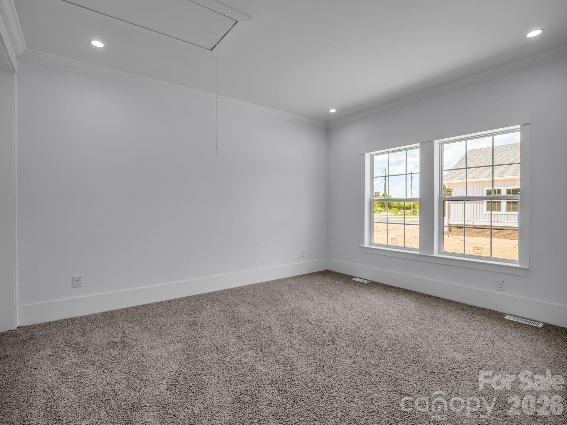 145 Prosperity Way - Photo 20