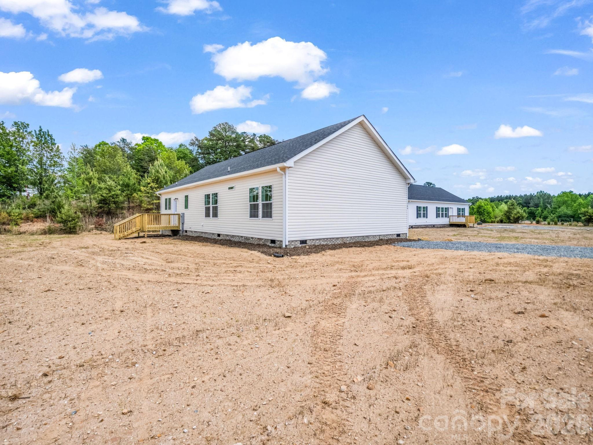 145 Prosperity Way - Photo 3