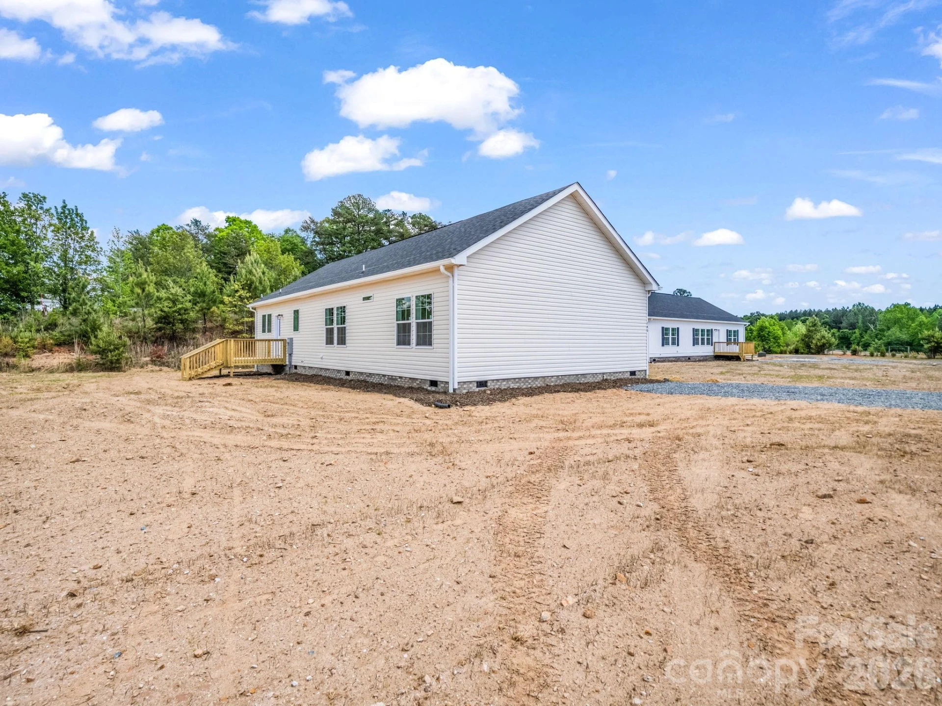 145 Prosperity Way - Photo 3