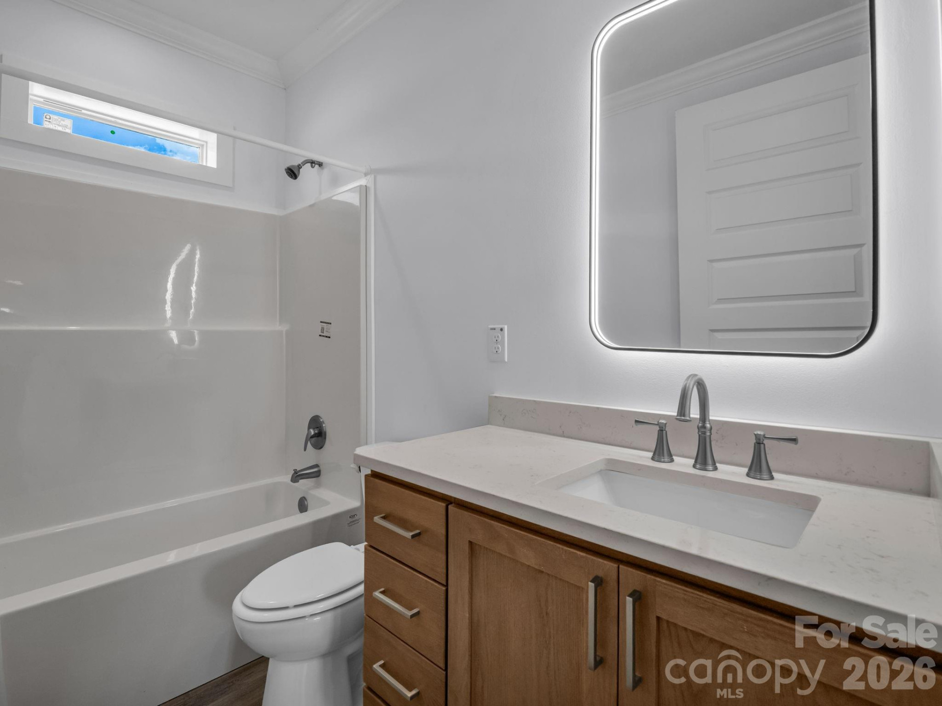 145 Prosperity Way - Photo 22