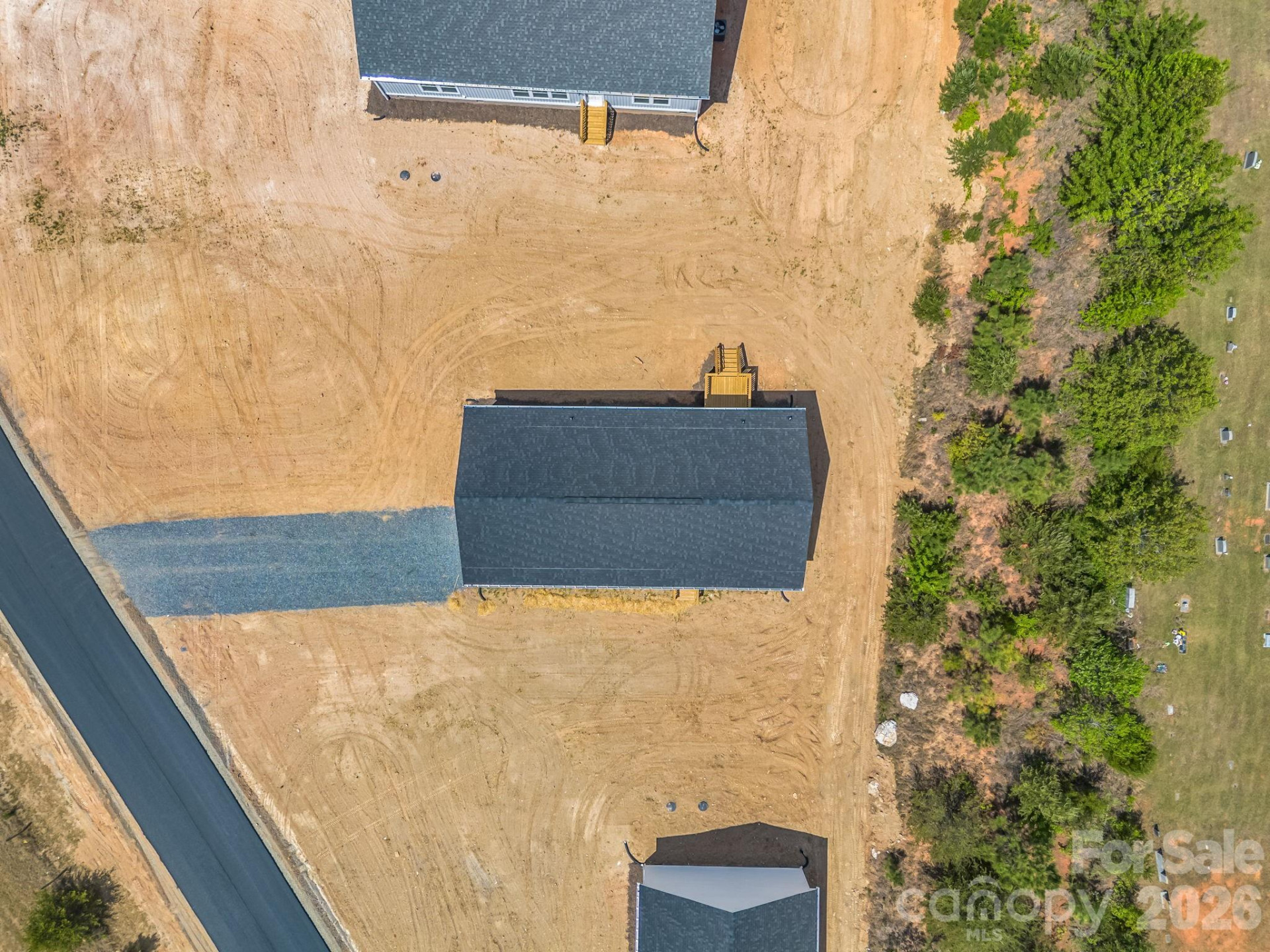 145 Prosperity Way - Photo 23