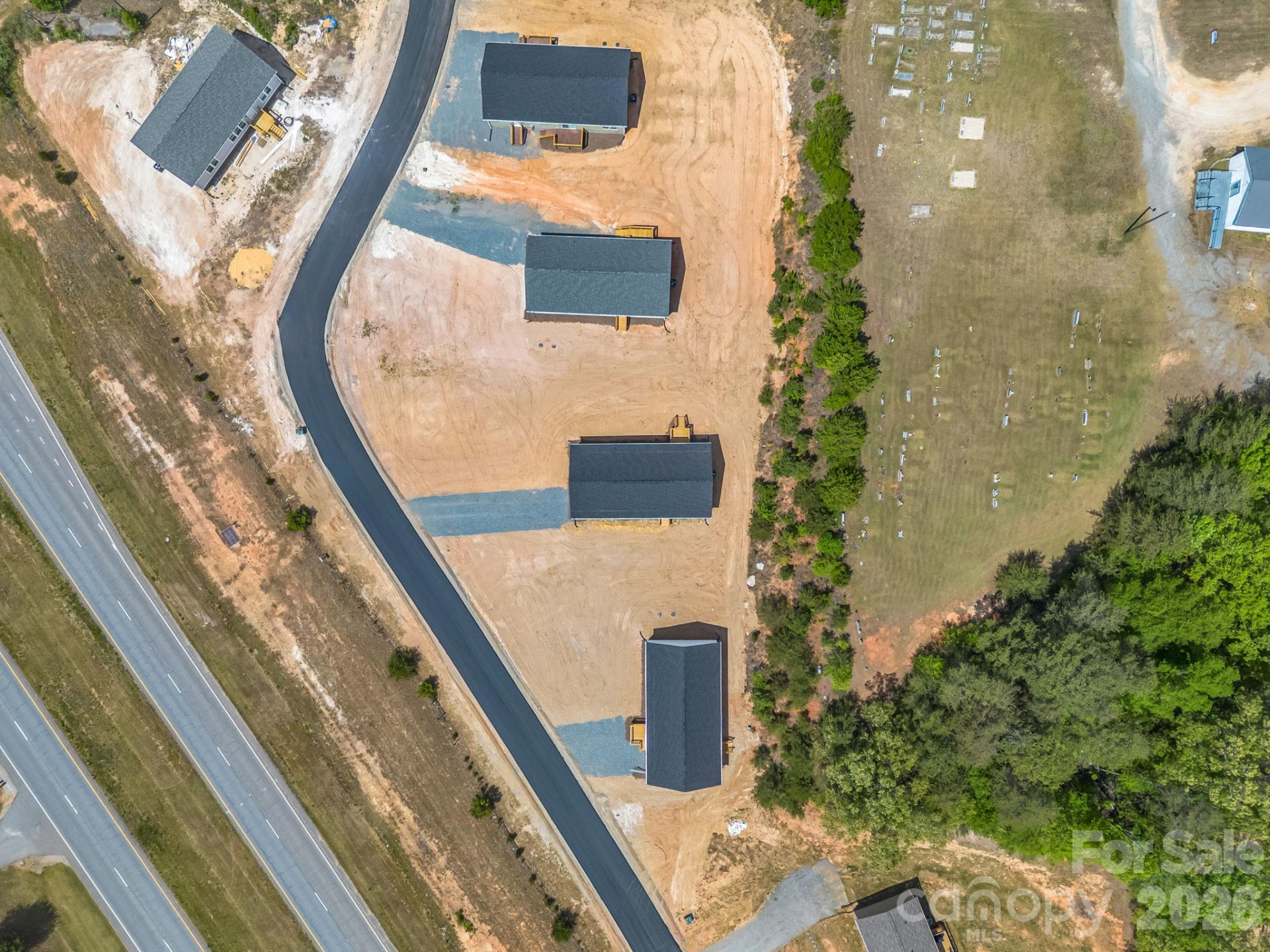 145 Prosperity Way - Photo 24