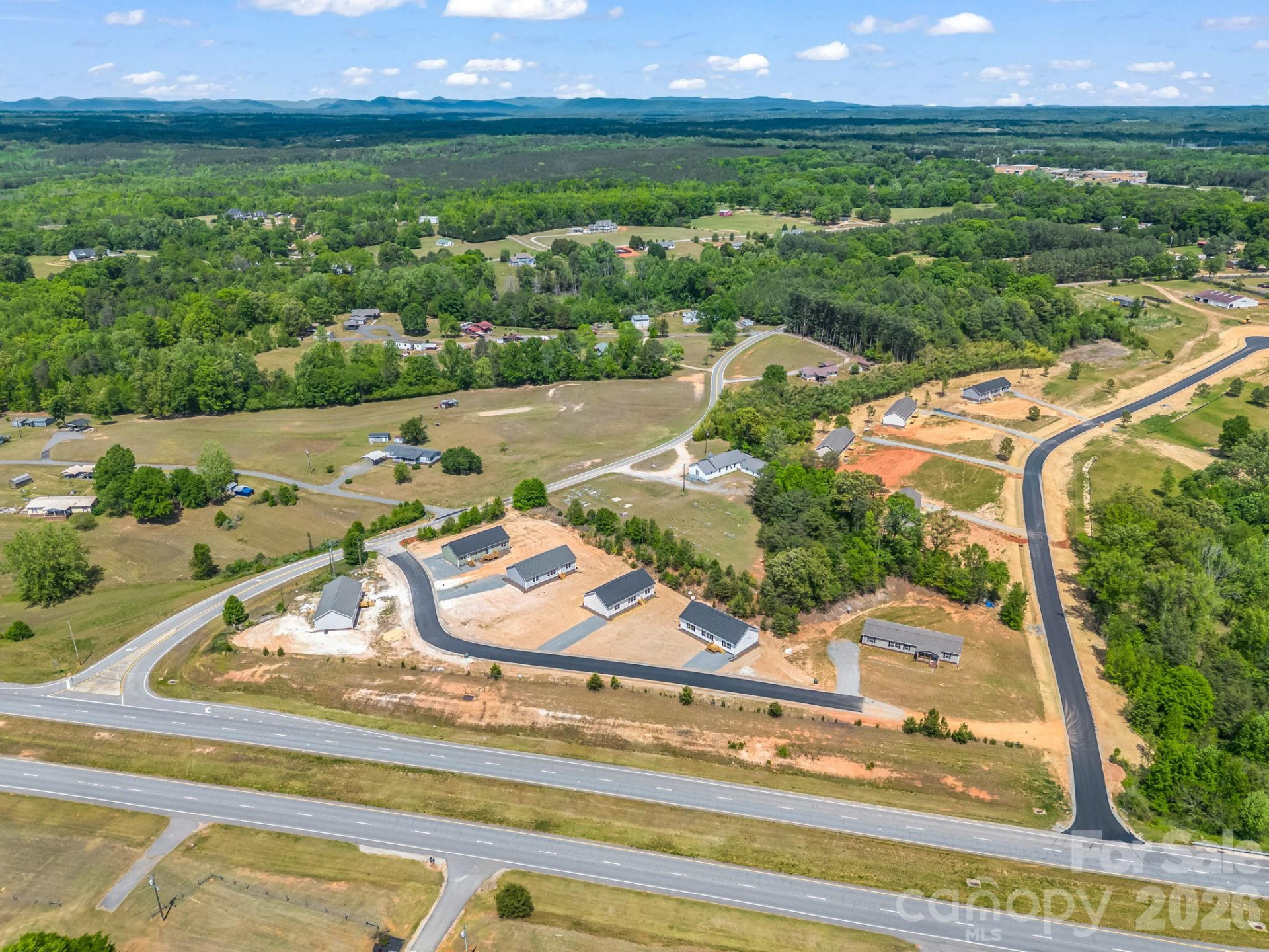 145 Prosperity Way - Photo 25