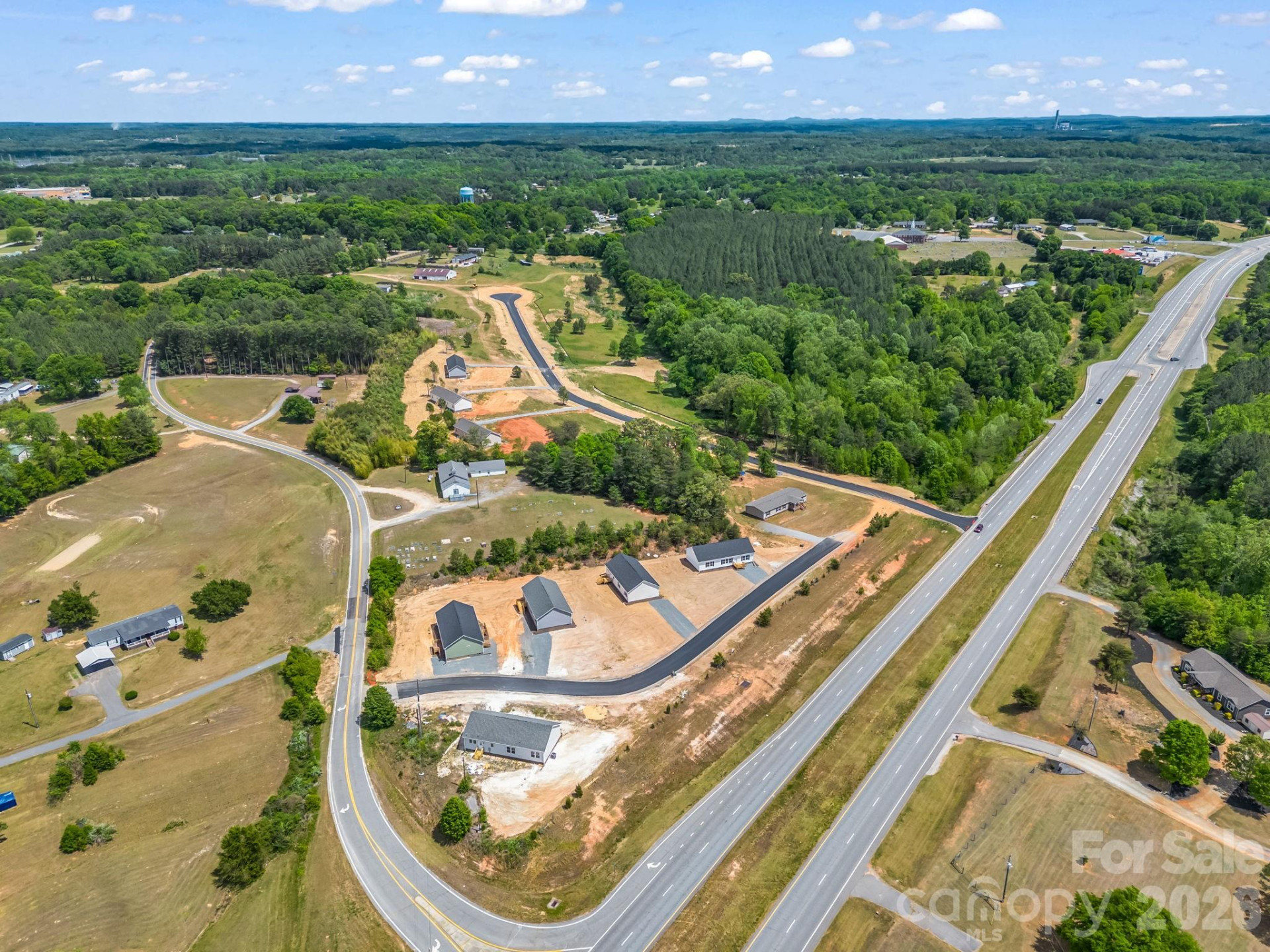 145 Prosperity Way - Photo 45