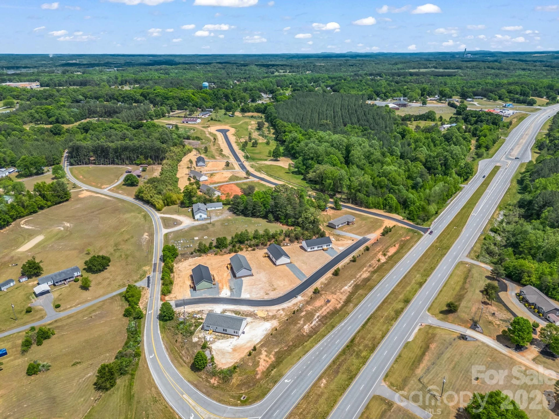 145 Prosperity Way - Photo 27