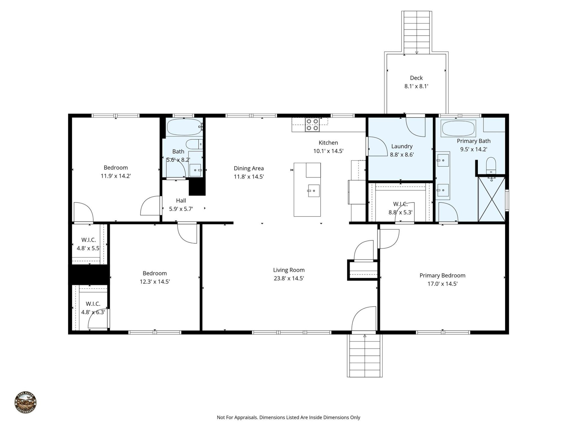 145 Prosperity Way - Photo 4
