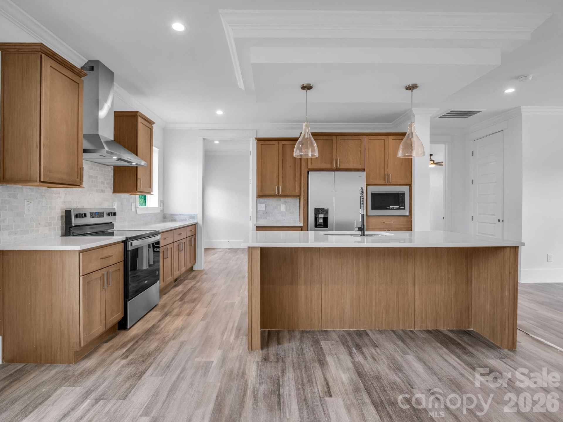 145 Prosperity Way - Photo 5