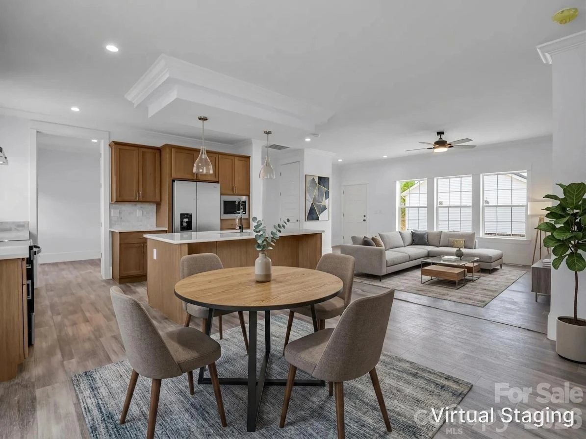 145 Prosperity Way - Photo 5