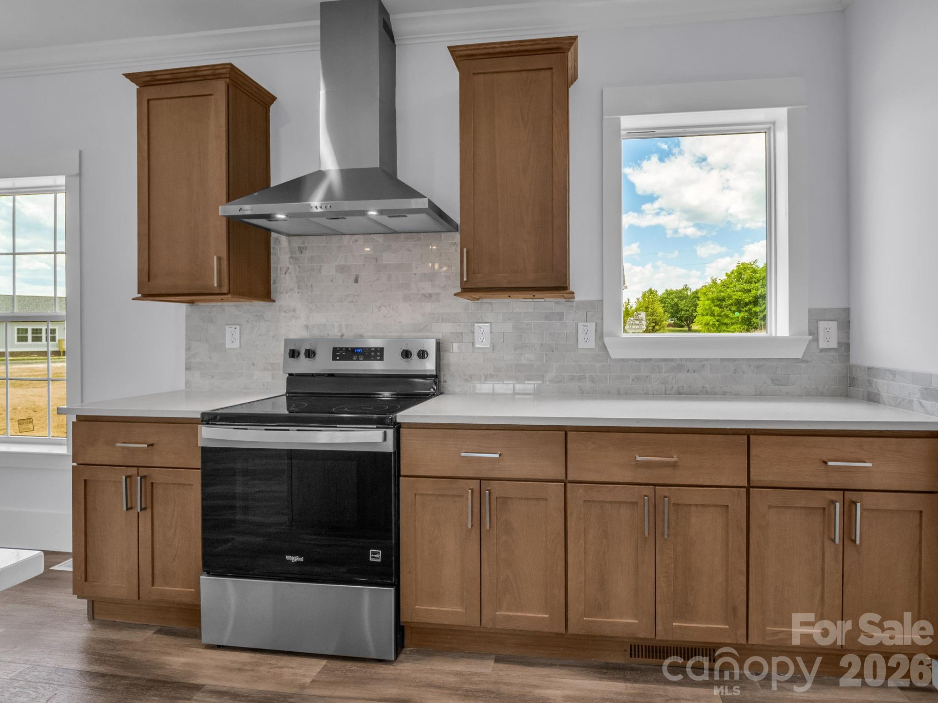 145 Prosperity Way - Photo 6