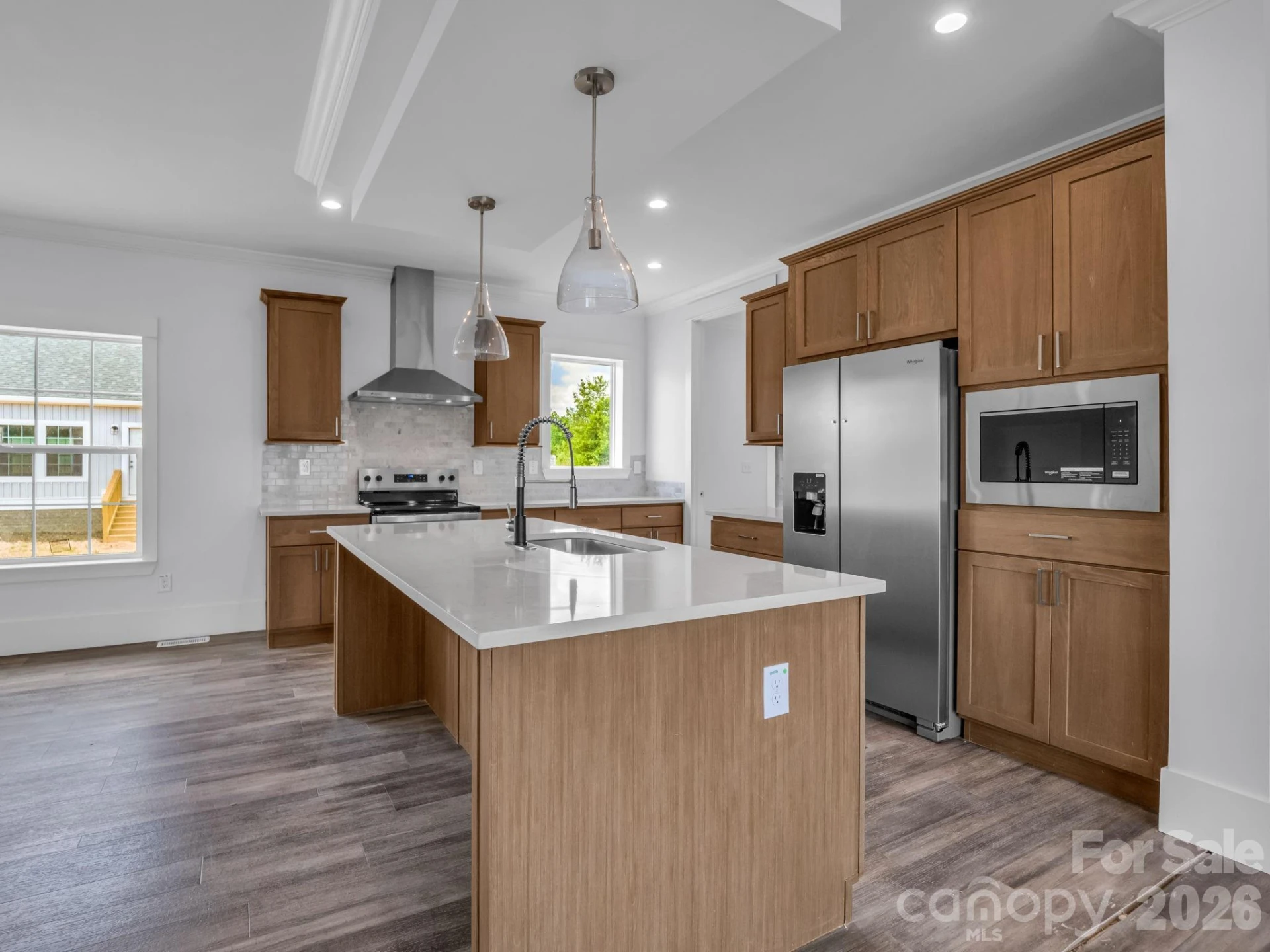 145 Prosperity Way - Photo 8