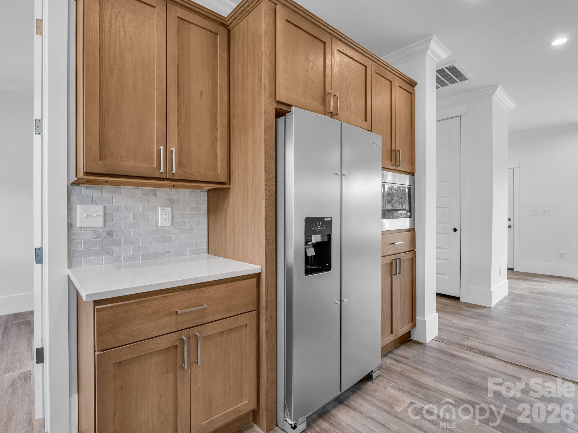 145 Prosperity Way - Photo 8