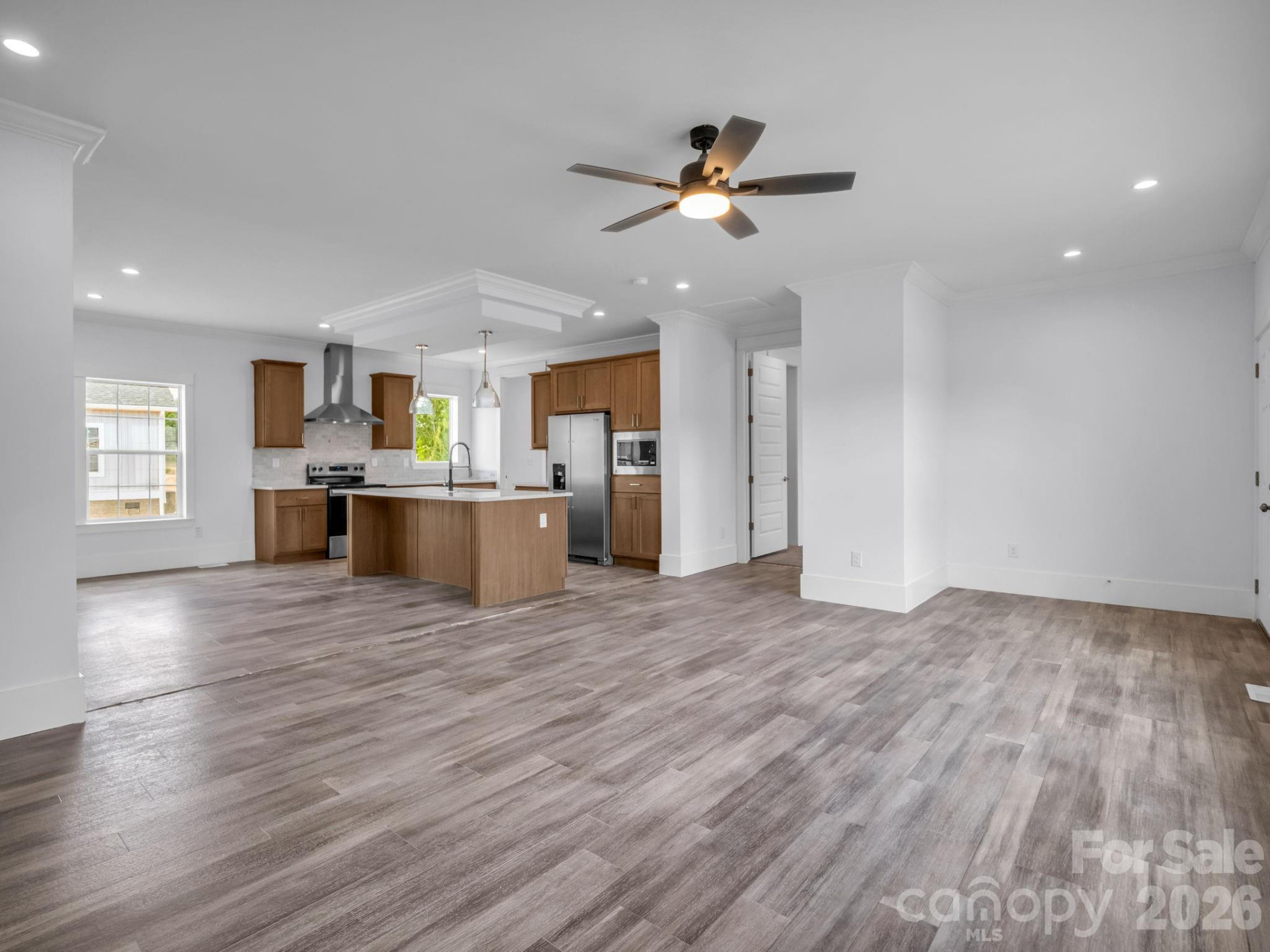 145 Prosperity Way - Photo 9