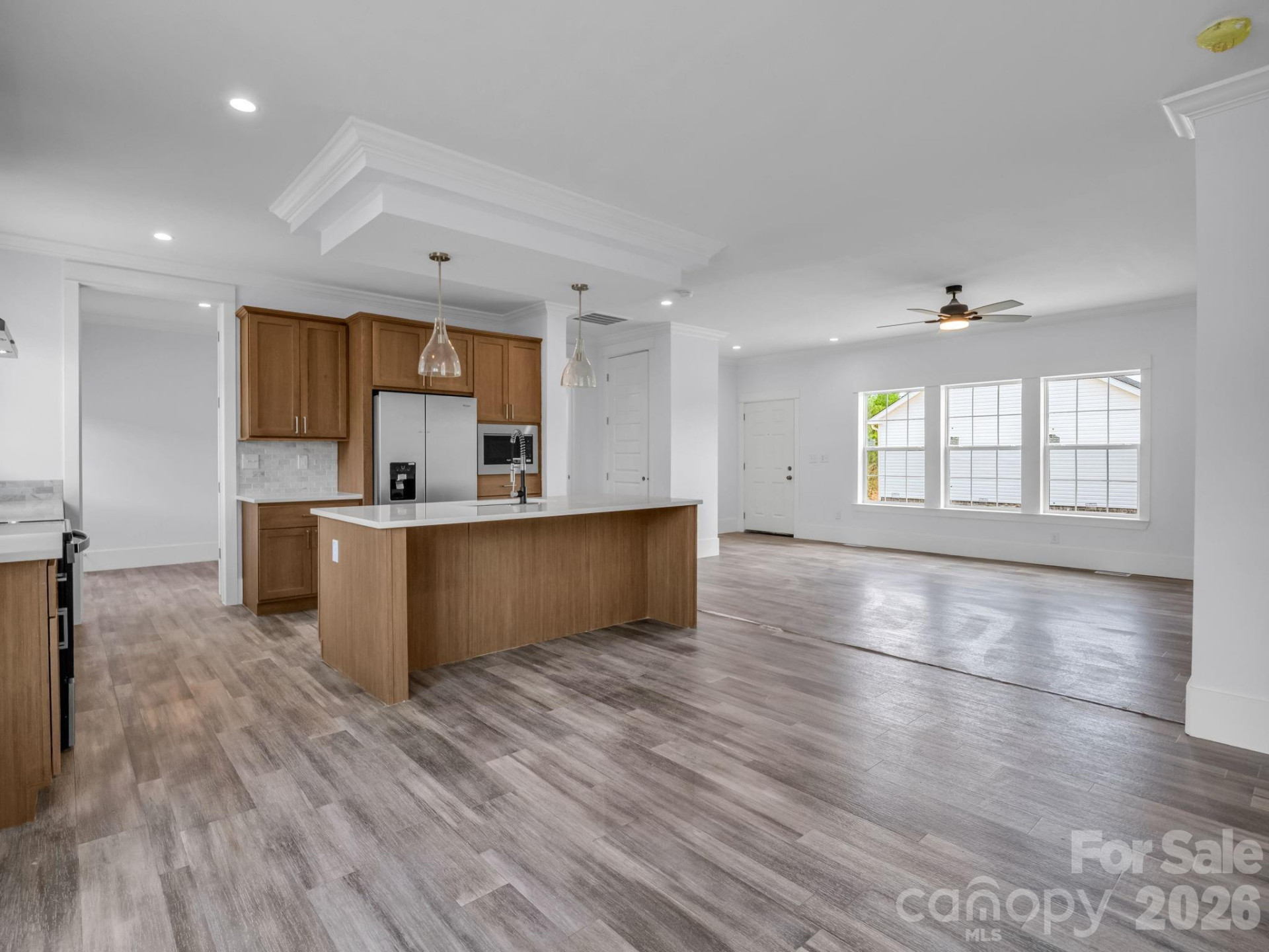 145 Prosperity Way - Photo 10