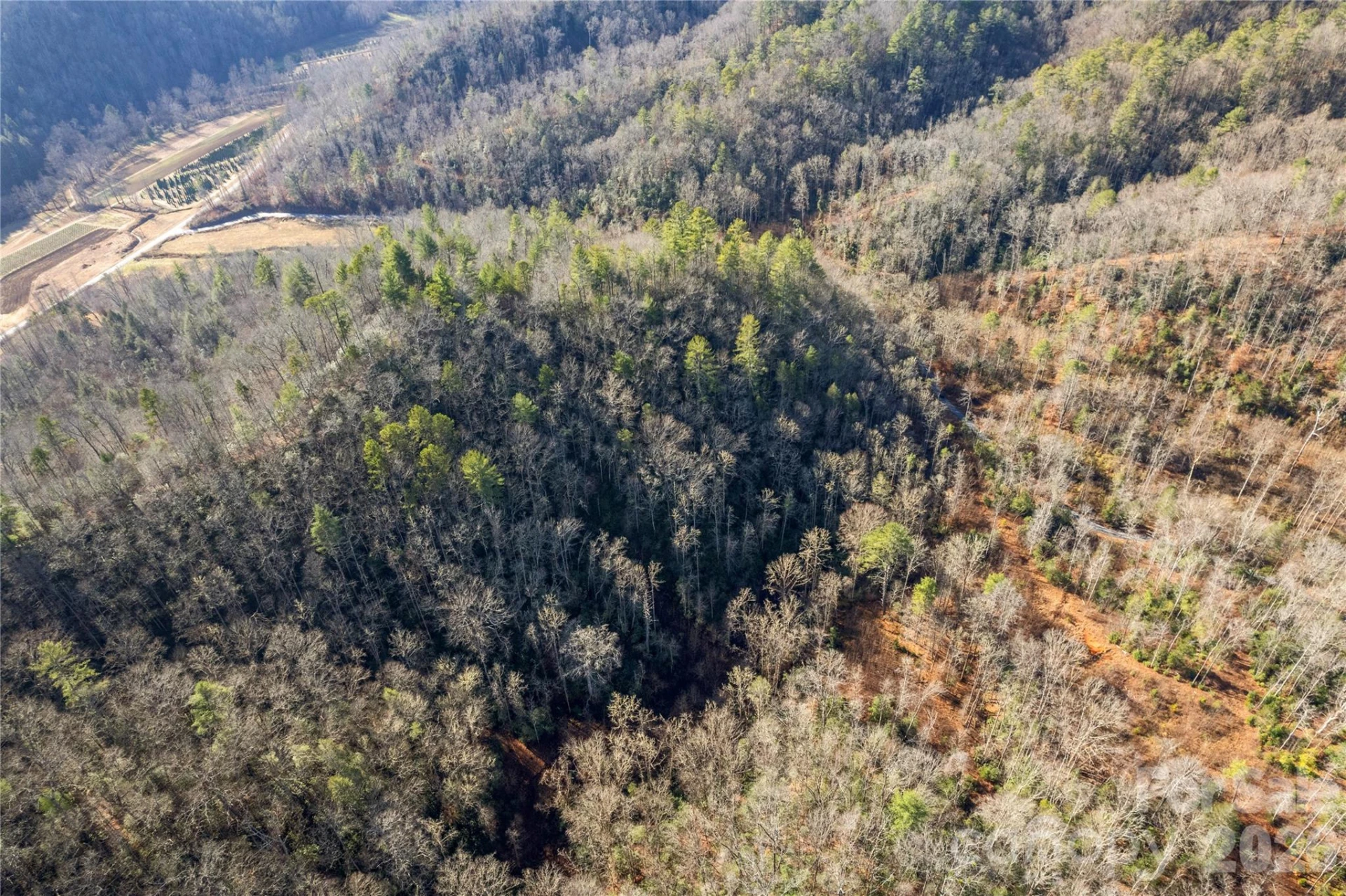 TBD Collettsville Road #12 - Photo 21