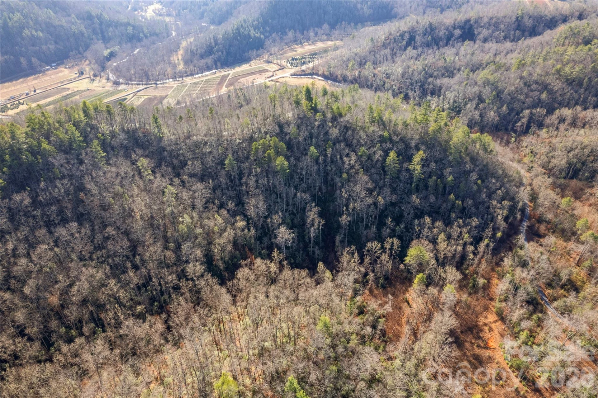 TBD Collettsville Road #12 - Photo 24