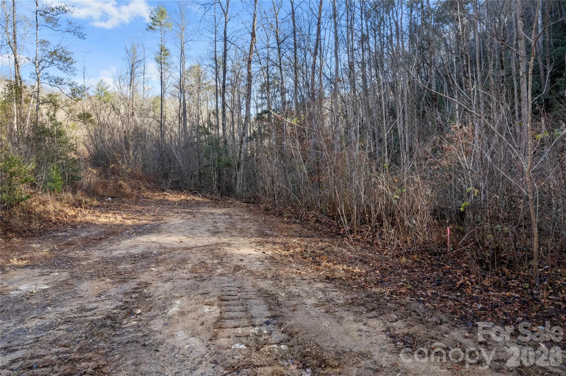 TBD Collettsville Road #12 - Photo 28