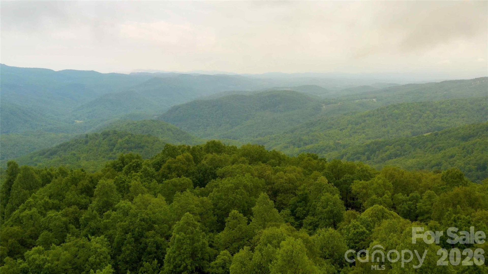 68, 77,  92 Misty Dawn Cove