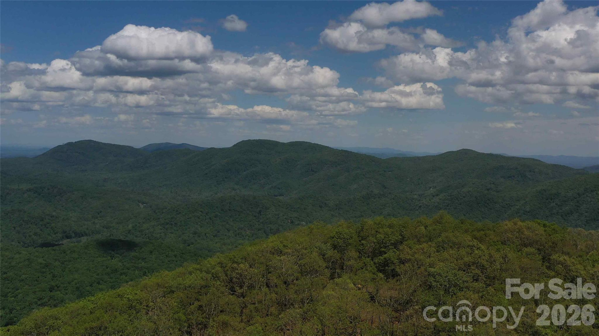 68, 77,  92 Misty Dawn Cove - Photo 5