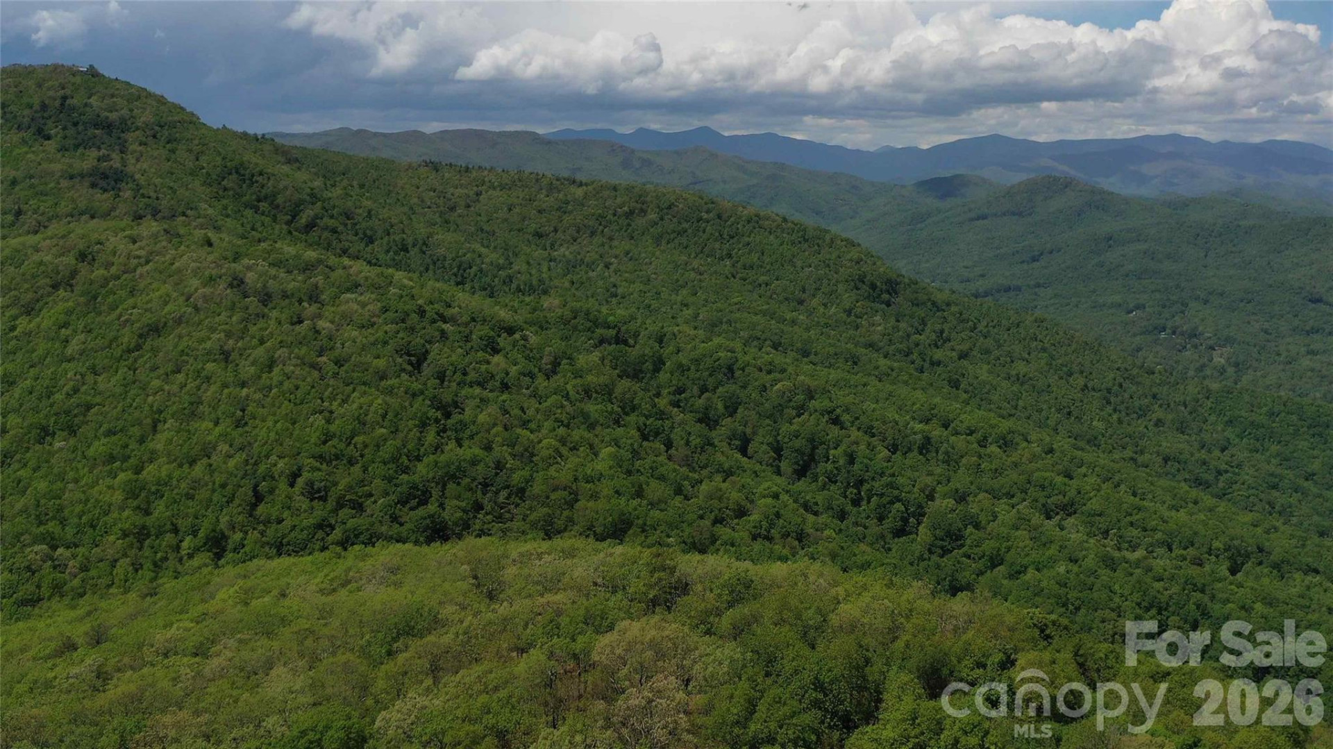 68, 77,  92 Misty Dawn Cove - Photo 7