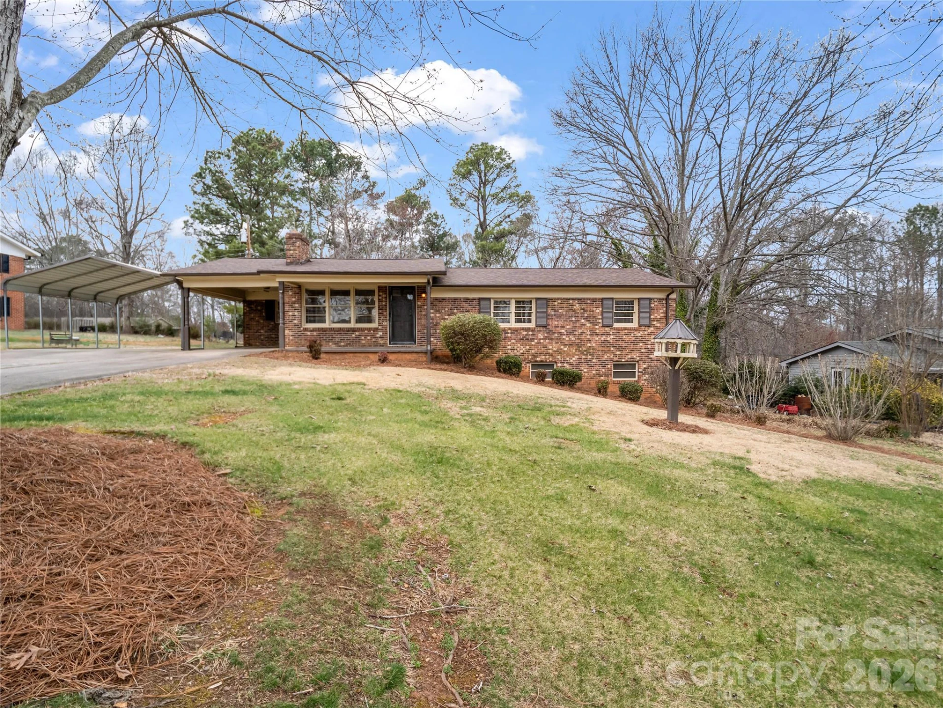 193 Oak Forest Drive