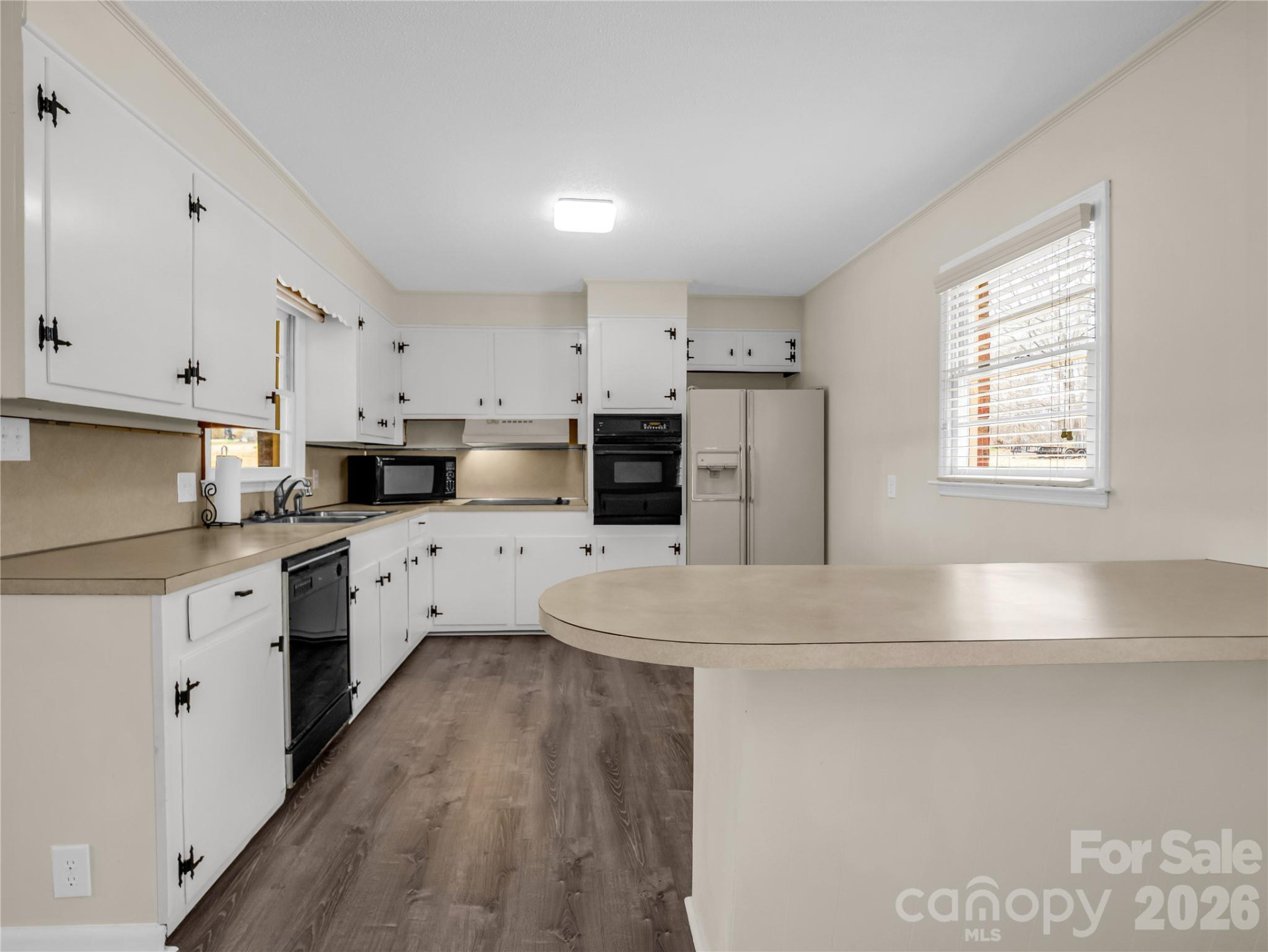 193 Oak Forest Drive - Photo 11