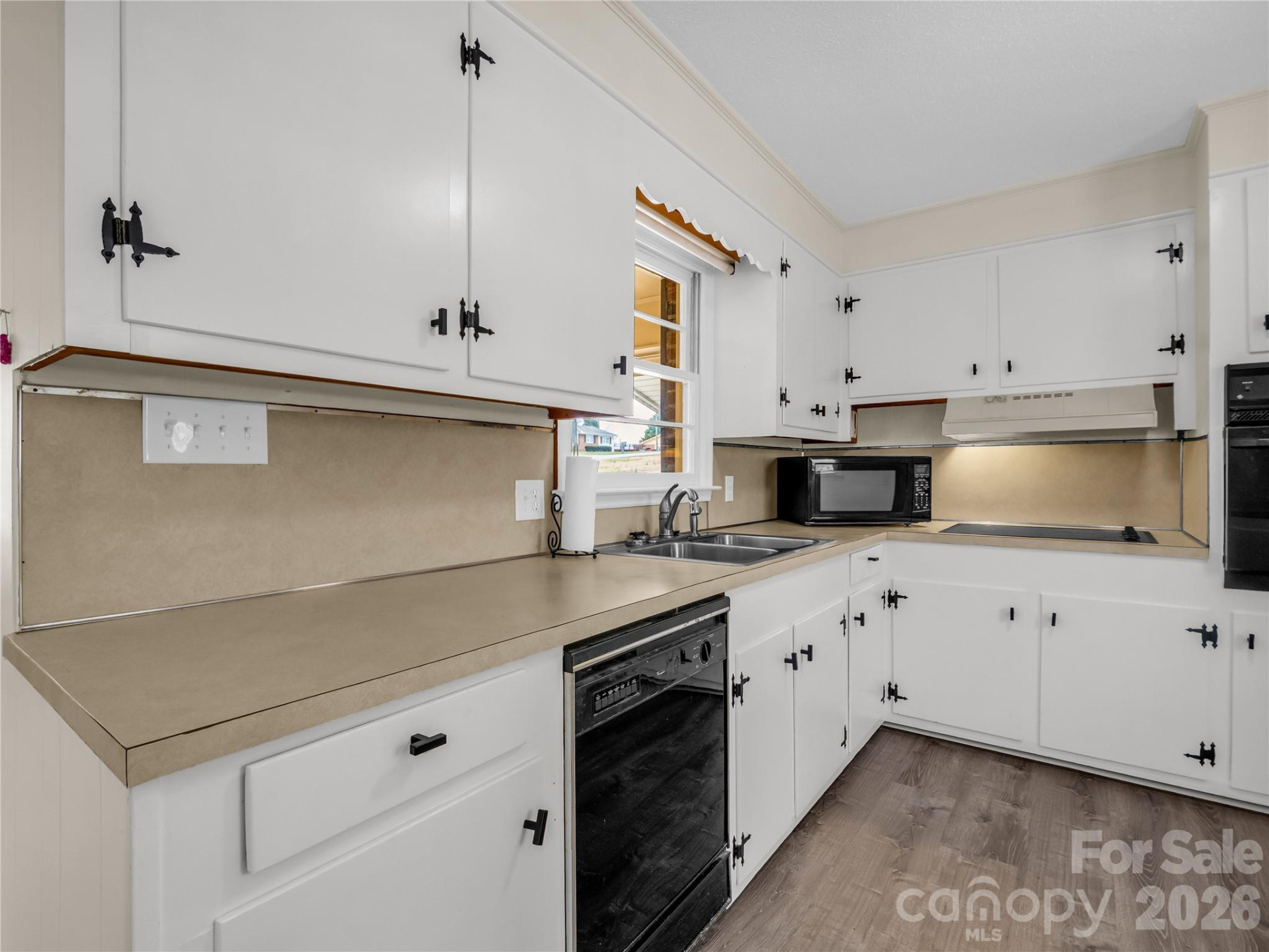 193 Oak Forest Drive - Photo 12