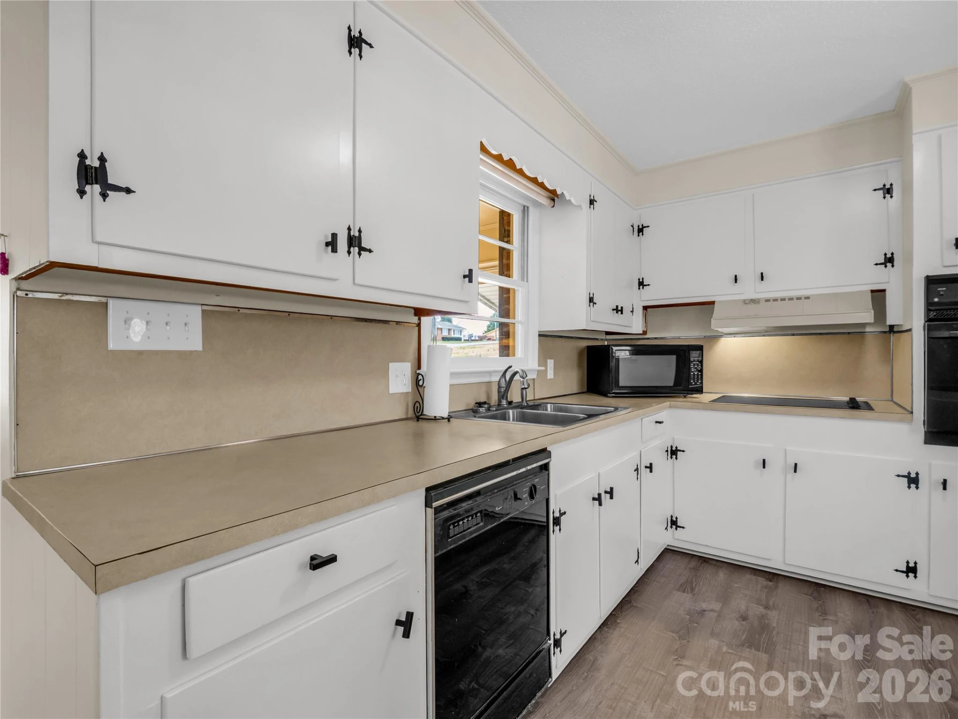 193 Oak Forest Drive - Photo 12