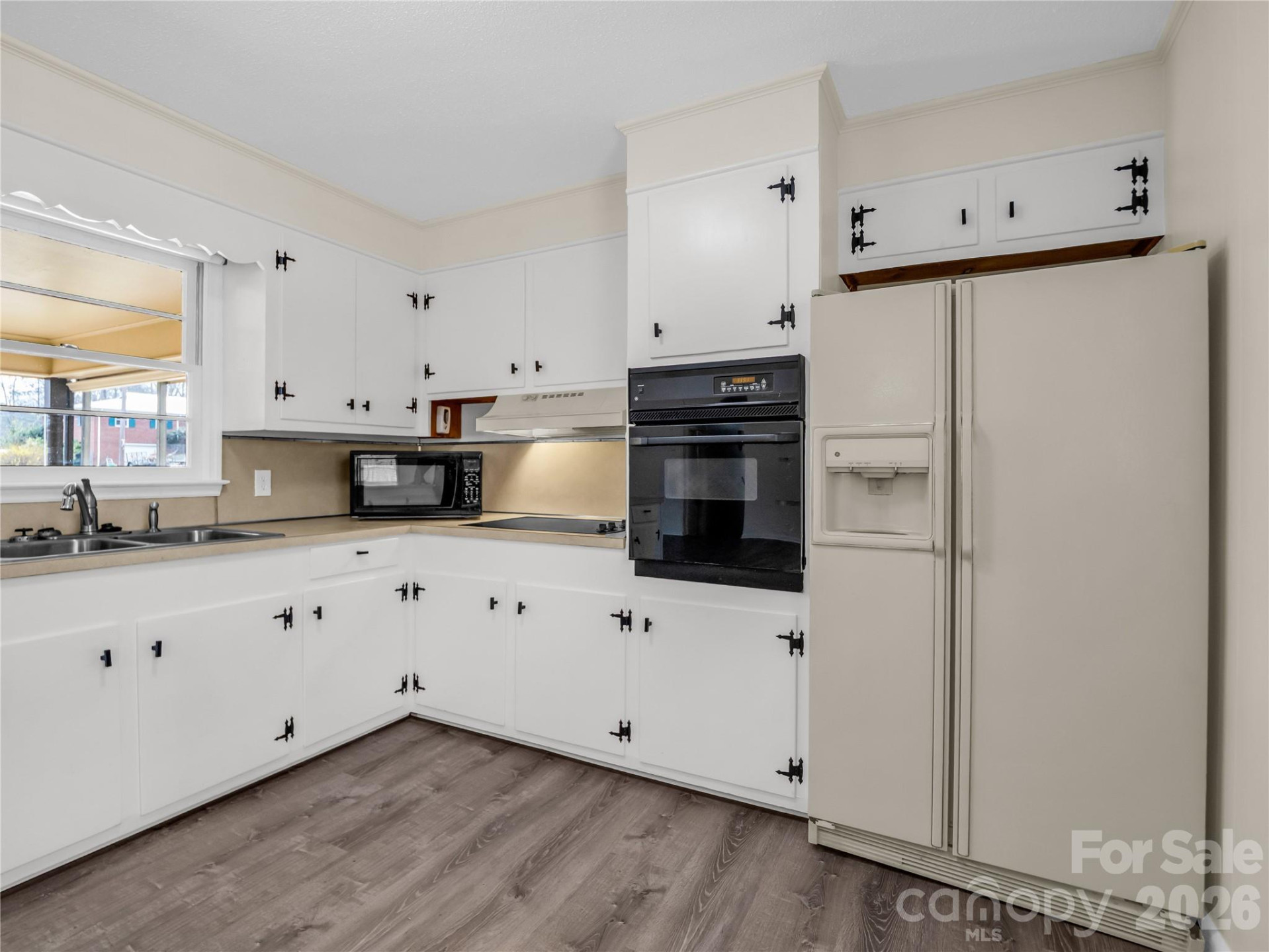 193 Oak Forest Drive - Photo 13