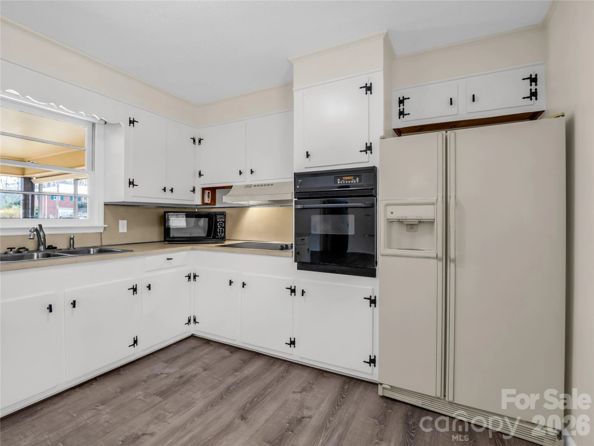 193 Oak Forest Drive - Photo 13