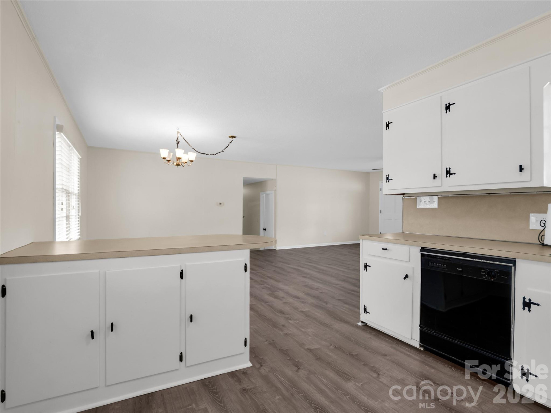 193 Oak Forest Drive - Photo 14