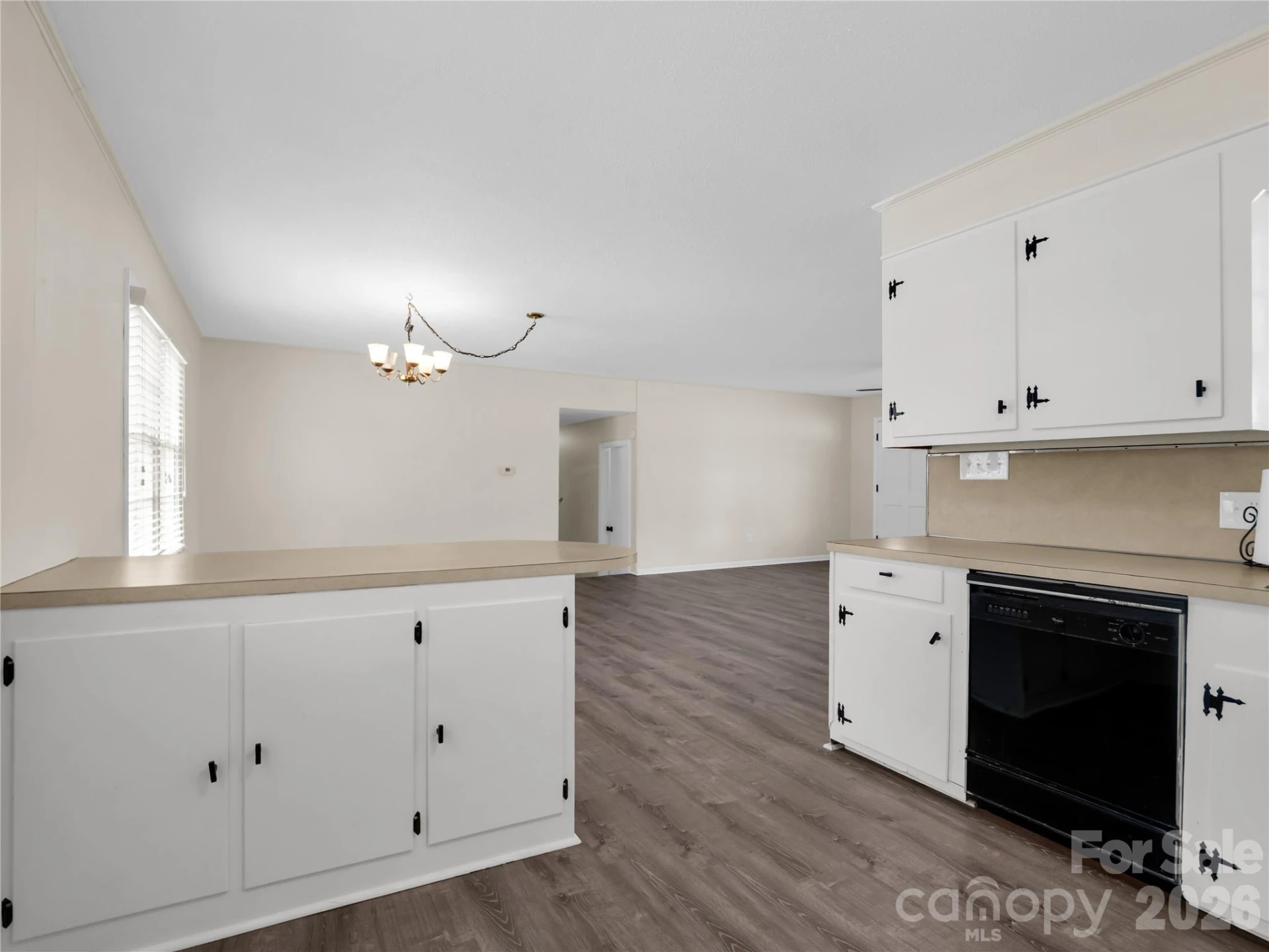 193 Oak Forest Drive - Photo 14