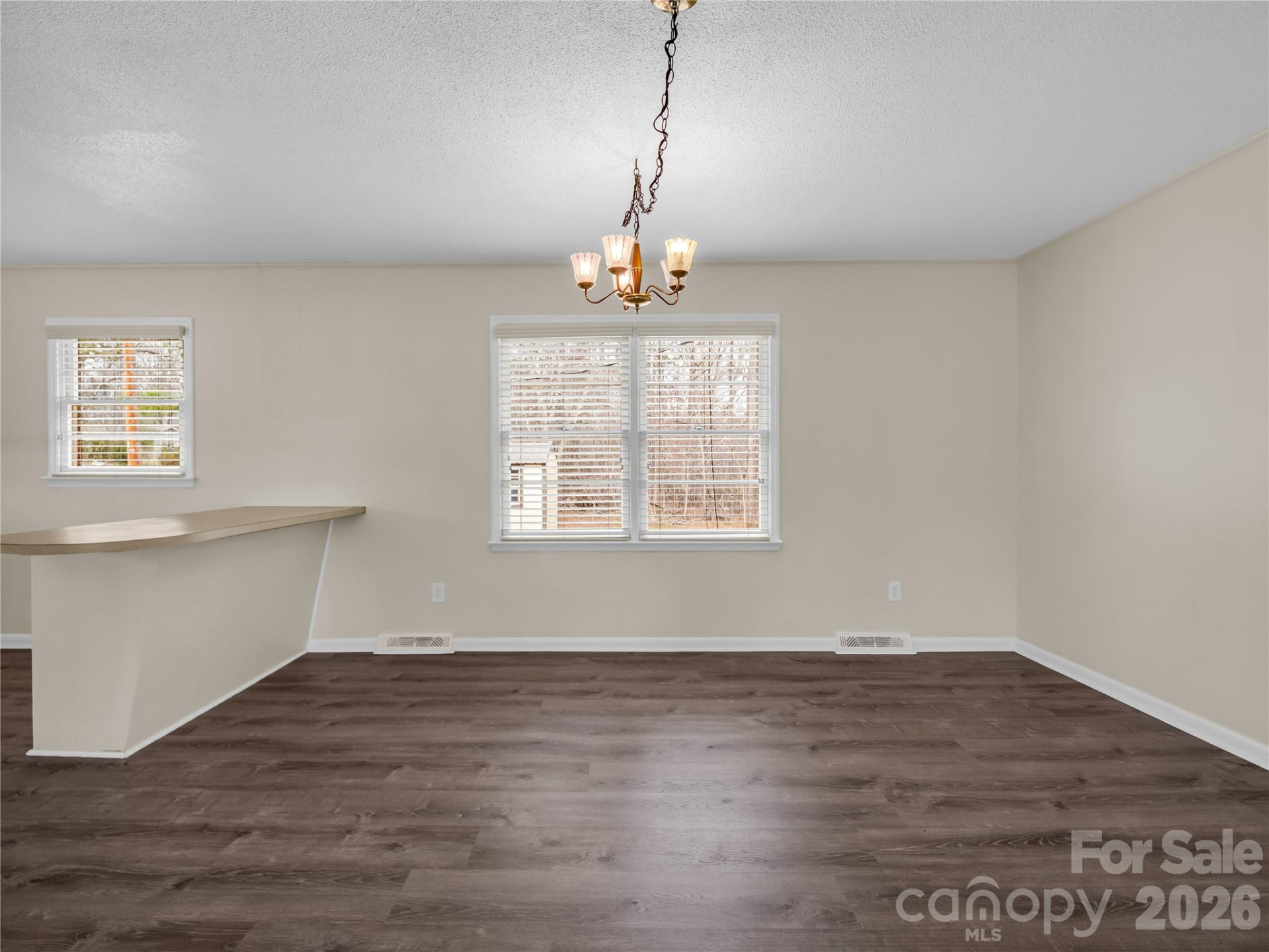 193 Oak Forest Drive - Photo 15