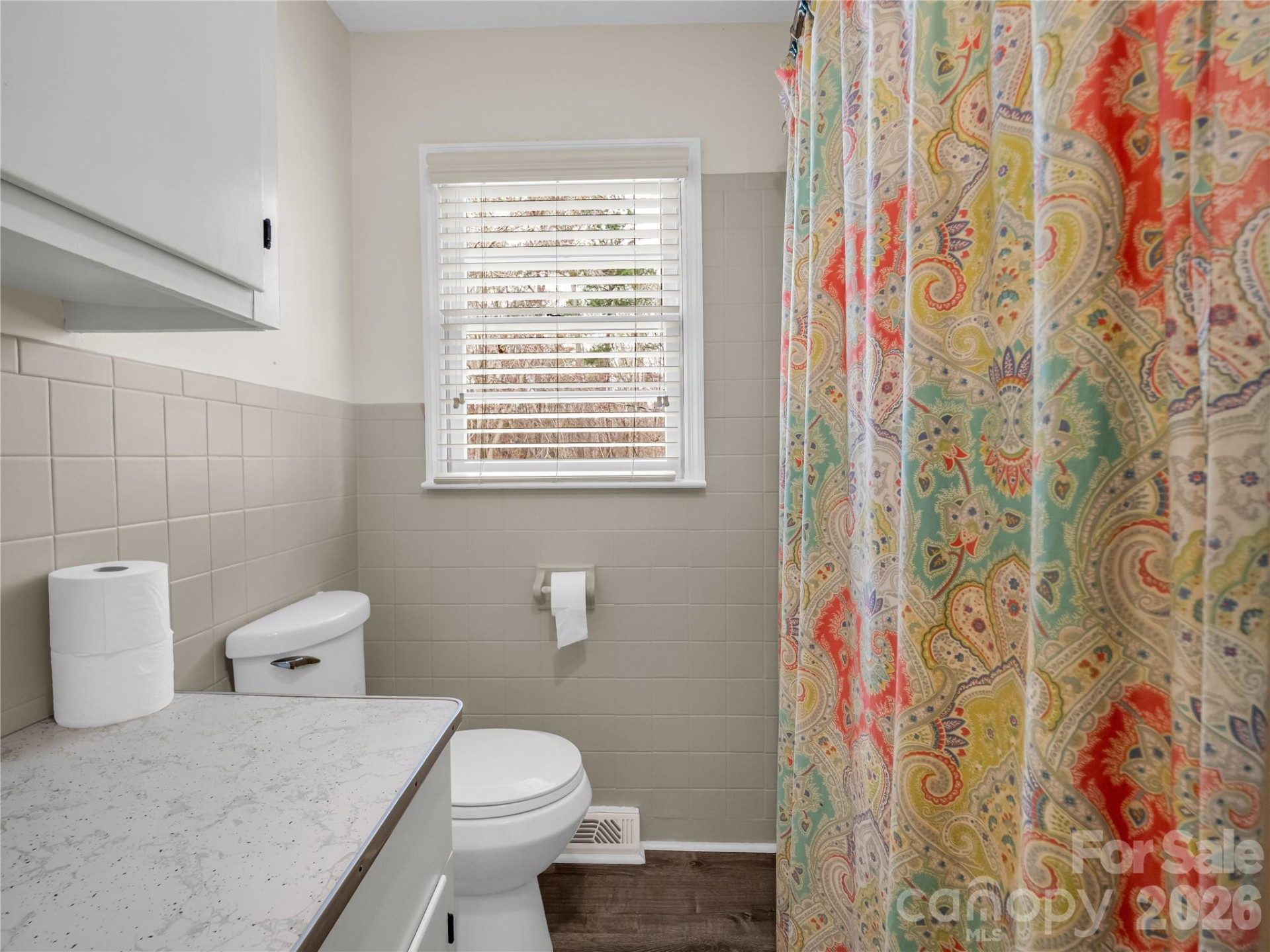 193 Oak Forest Drive - Photo 16