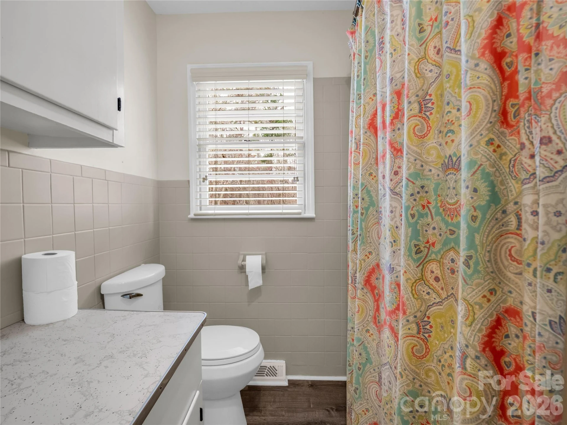 193 Oak Forest Drive - Photo 16