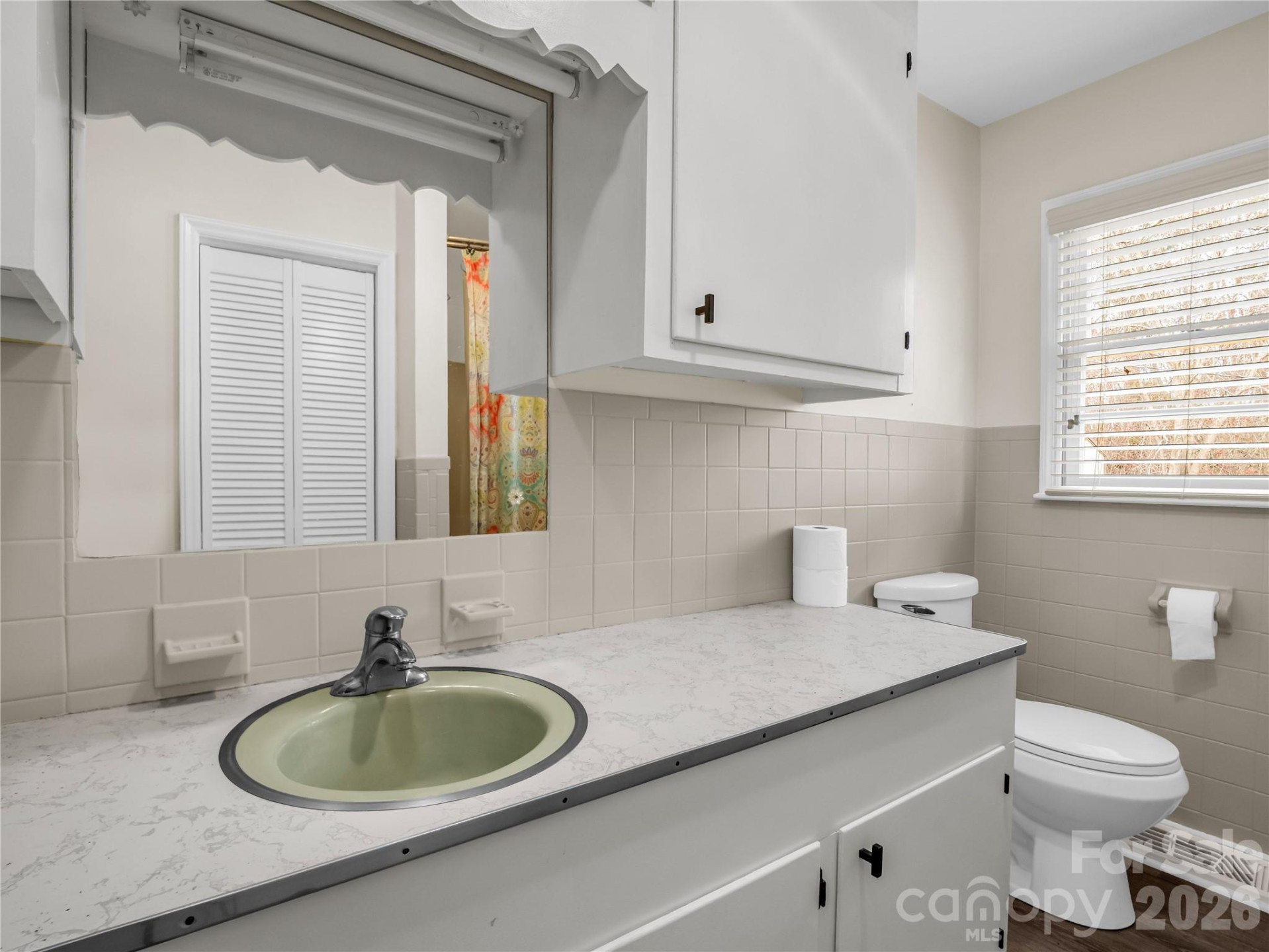 193 Oak Forest Drive - Photo 17