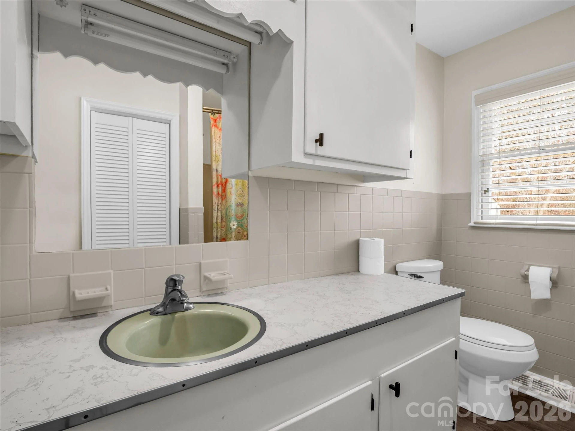193 Oak Forest Drive - Photo 17