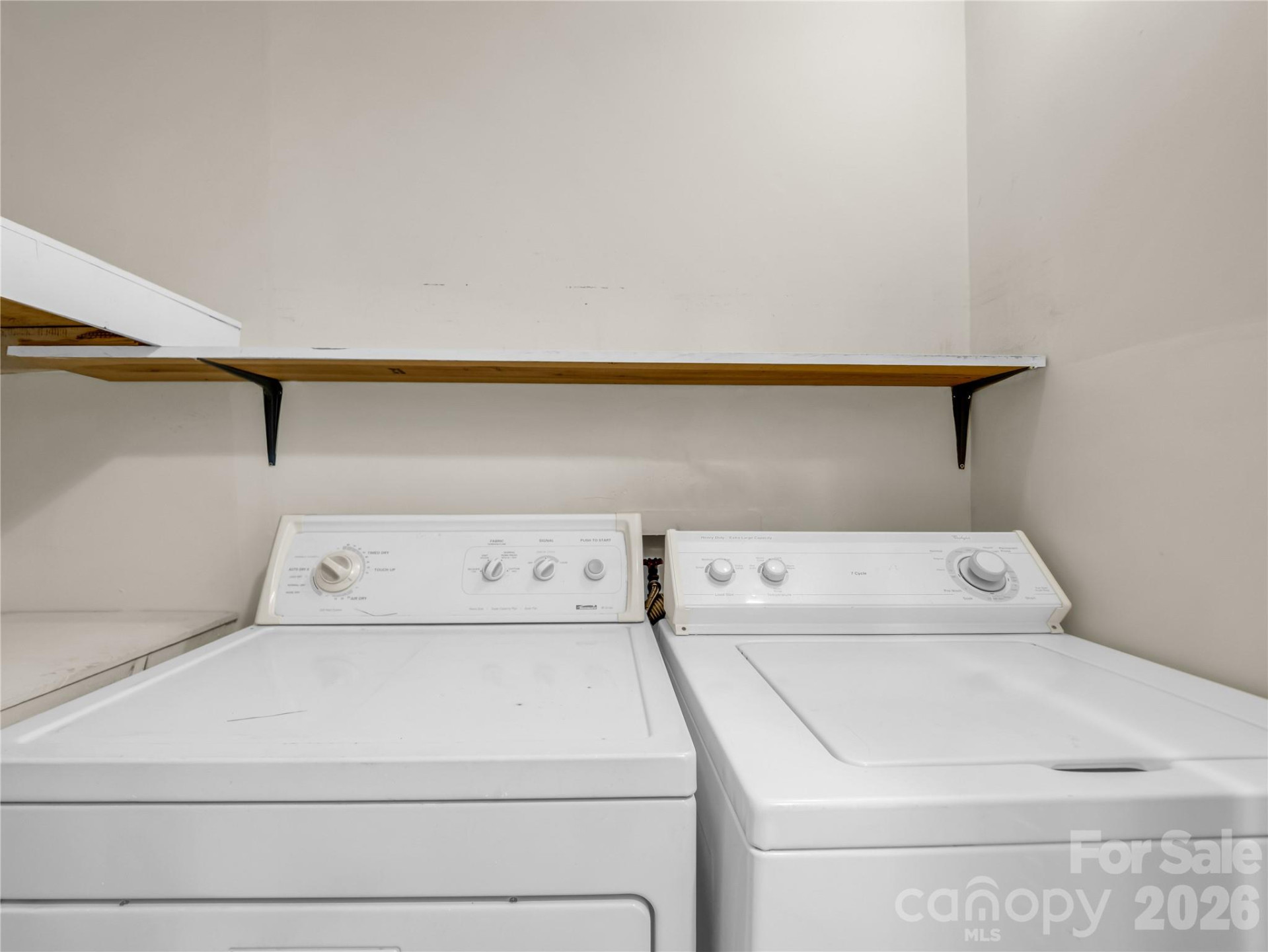 193 Oak Forest Drive - Photo 18