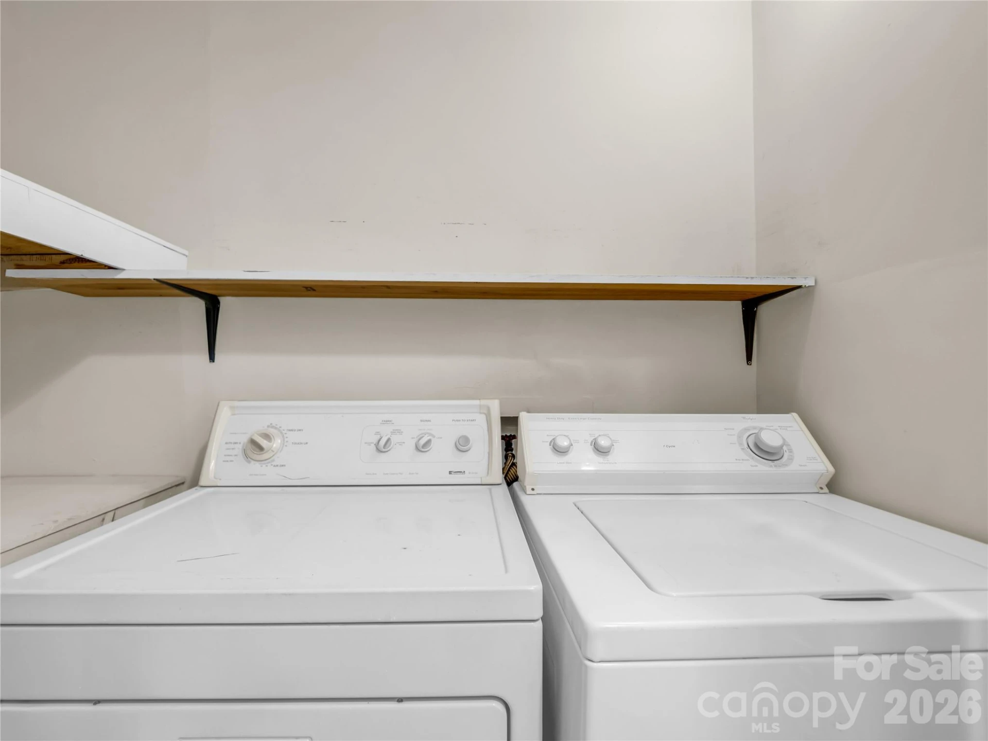 193 Oak Forest Drive - Photo 18