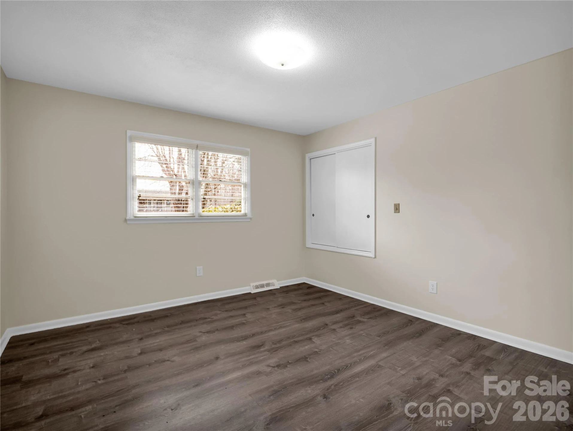 193 Oak Forest Drive - Photo 19