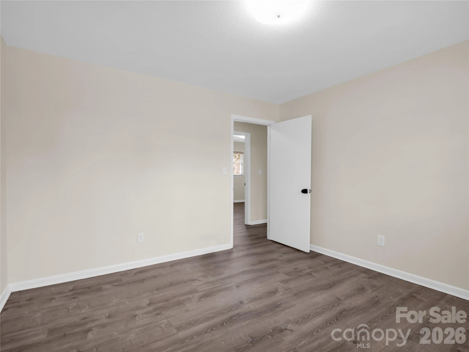 193 Oak Forest Drive - Photo 20