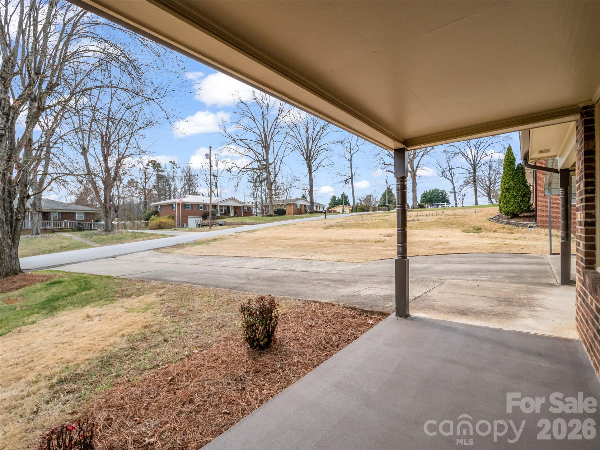 193 Oak Forest Drive - Photo 3