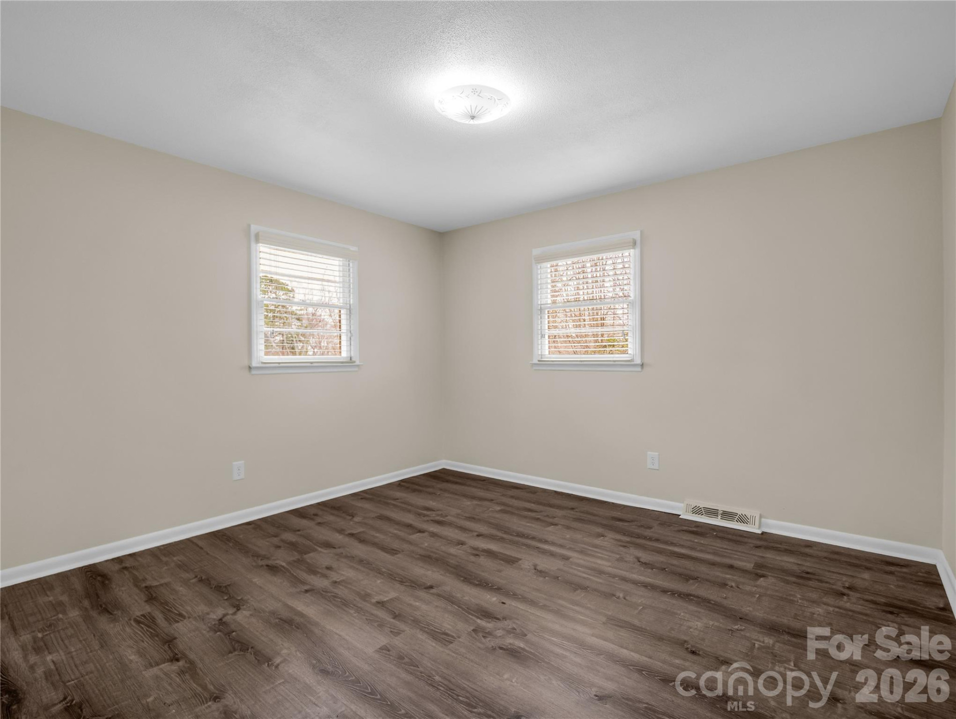 193 Oak Forest Drive - Photo 21