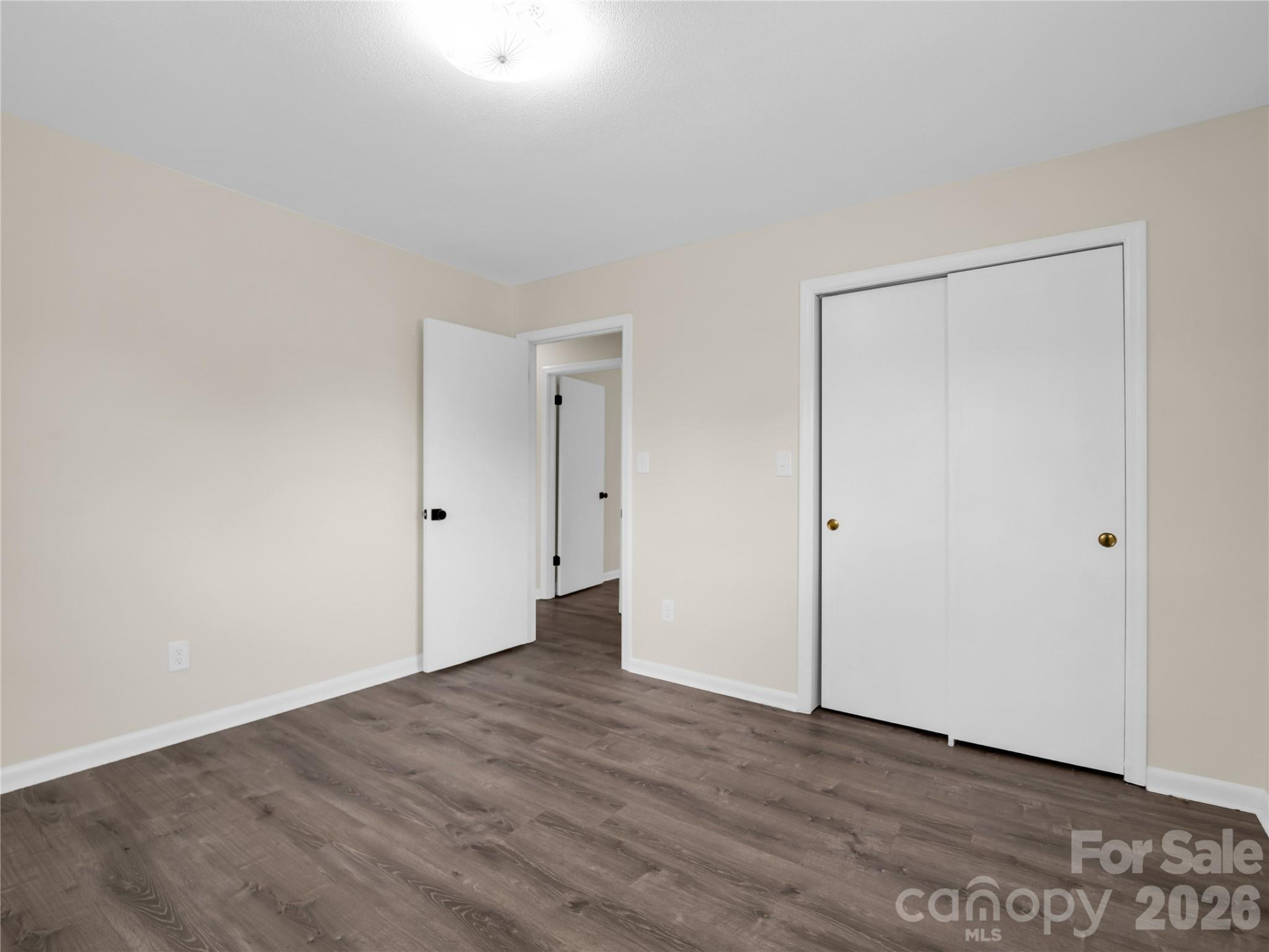 193 Oak Forest Drive - Photo 22