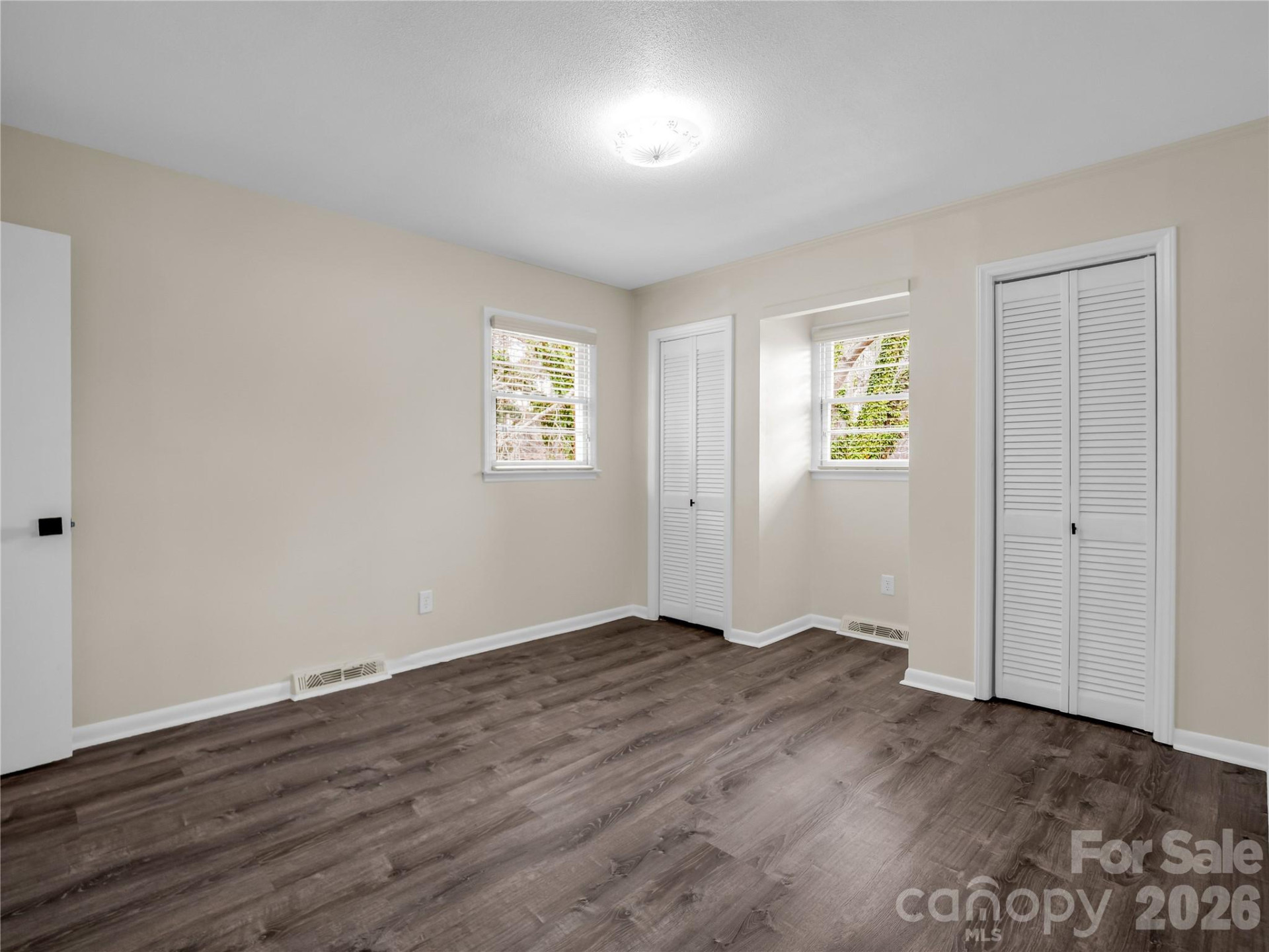 193 Oak Forest Drive - Photo 23