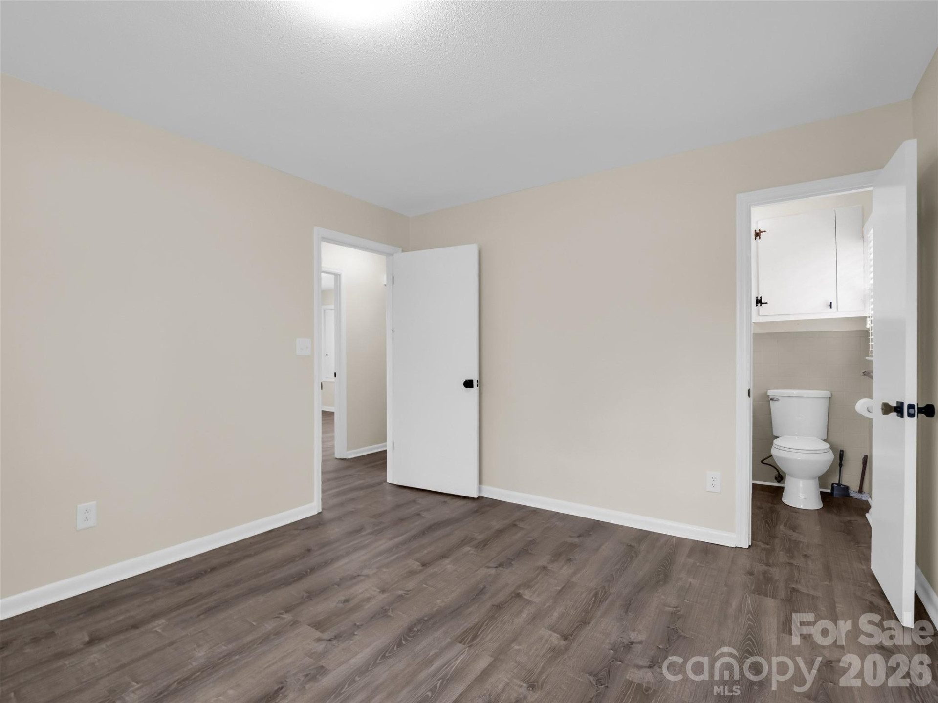 193 Oak Forest Drive - Photo 24