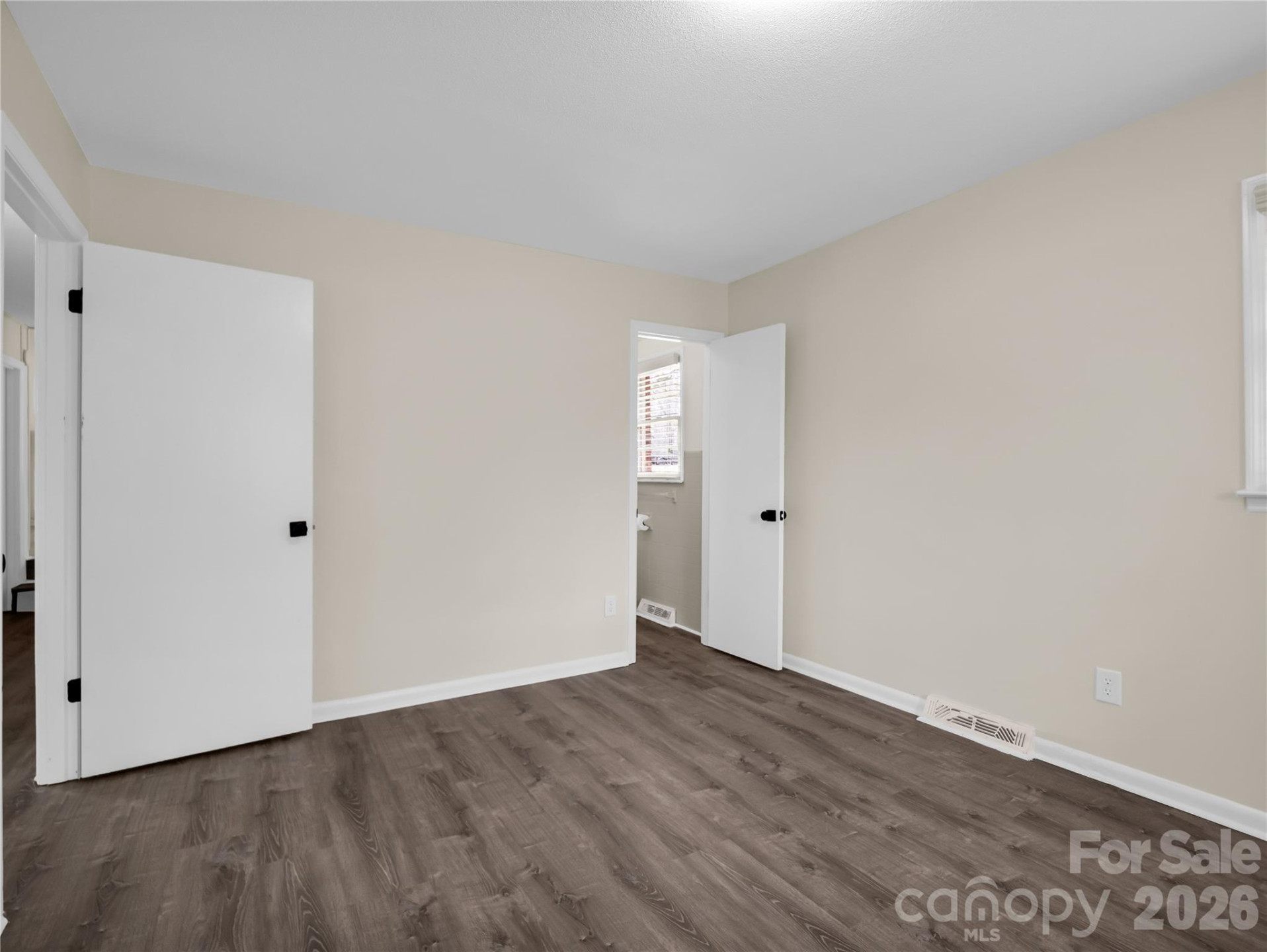 193 Oak Forest Drive - Photo 25