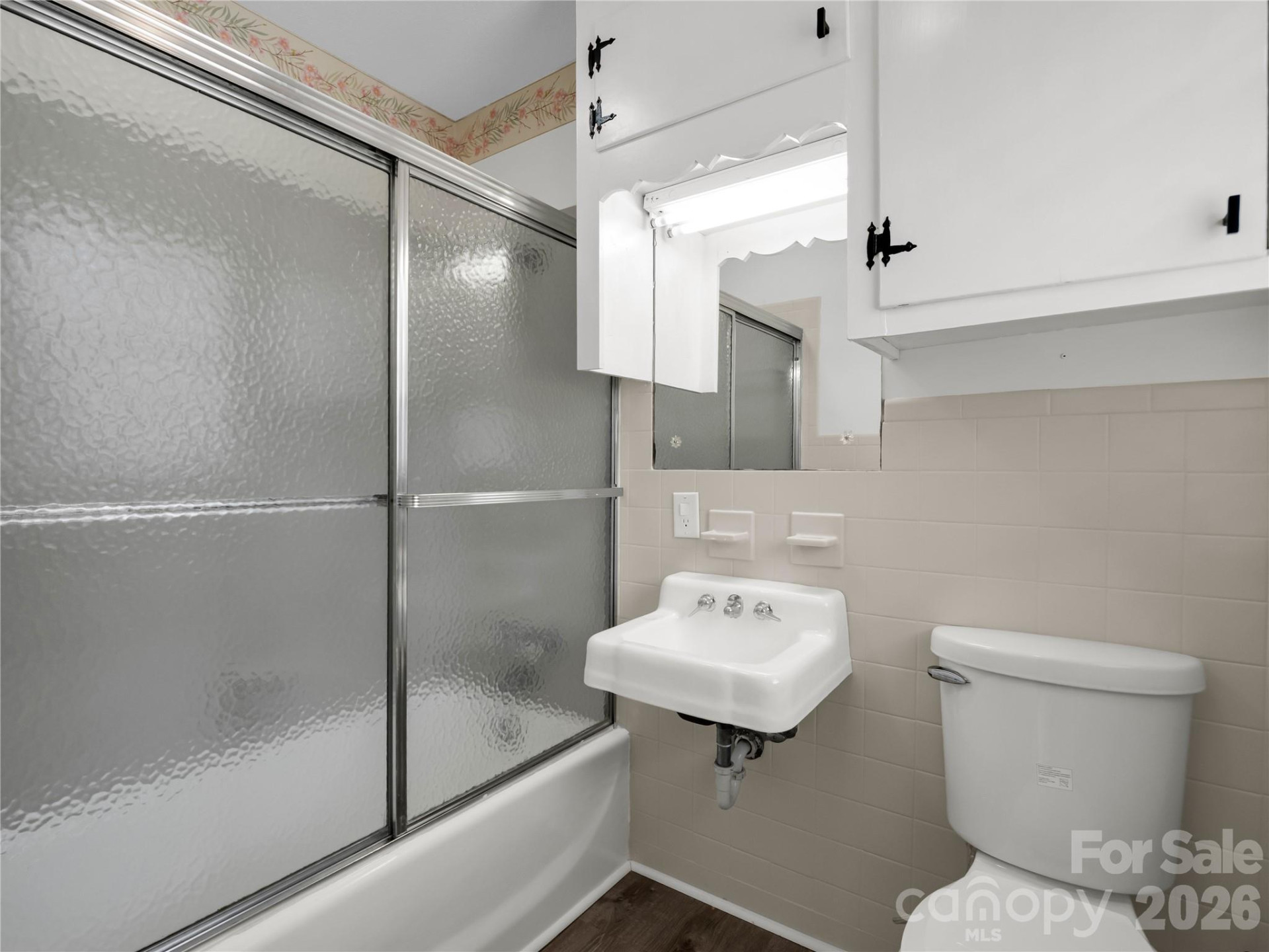 193 Oak Forest Drive - Photo 26