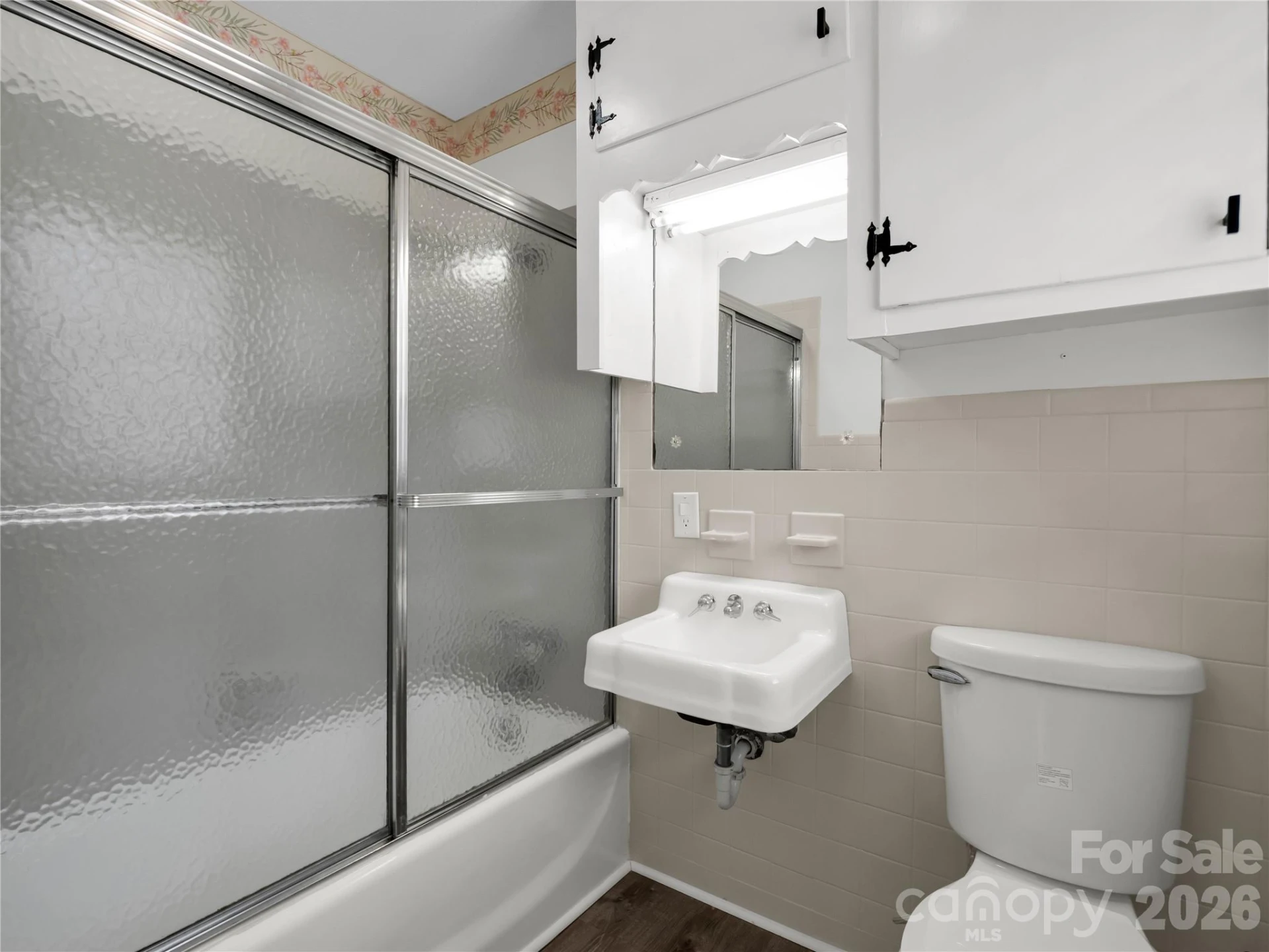 193 Oak Forest Drive - Photo 26